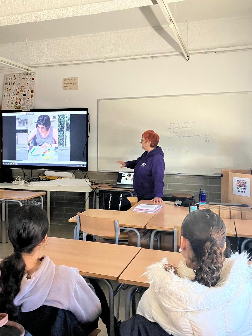 WhatsApp Image 2025-12-11 at 12.17.57 (4)