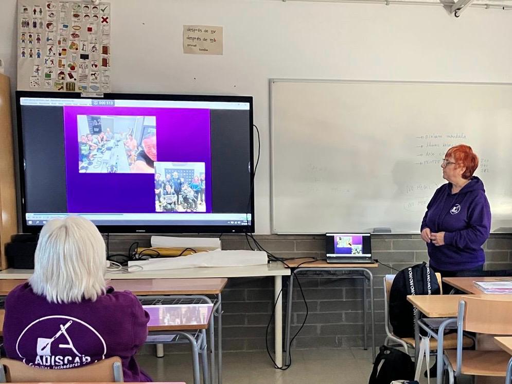 WhatsApp Image 2025-12-11 at 12.17.57 (5)