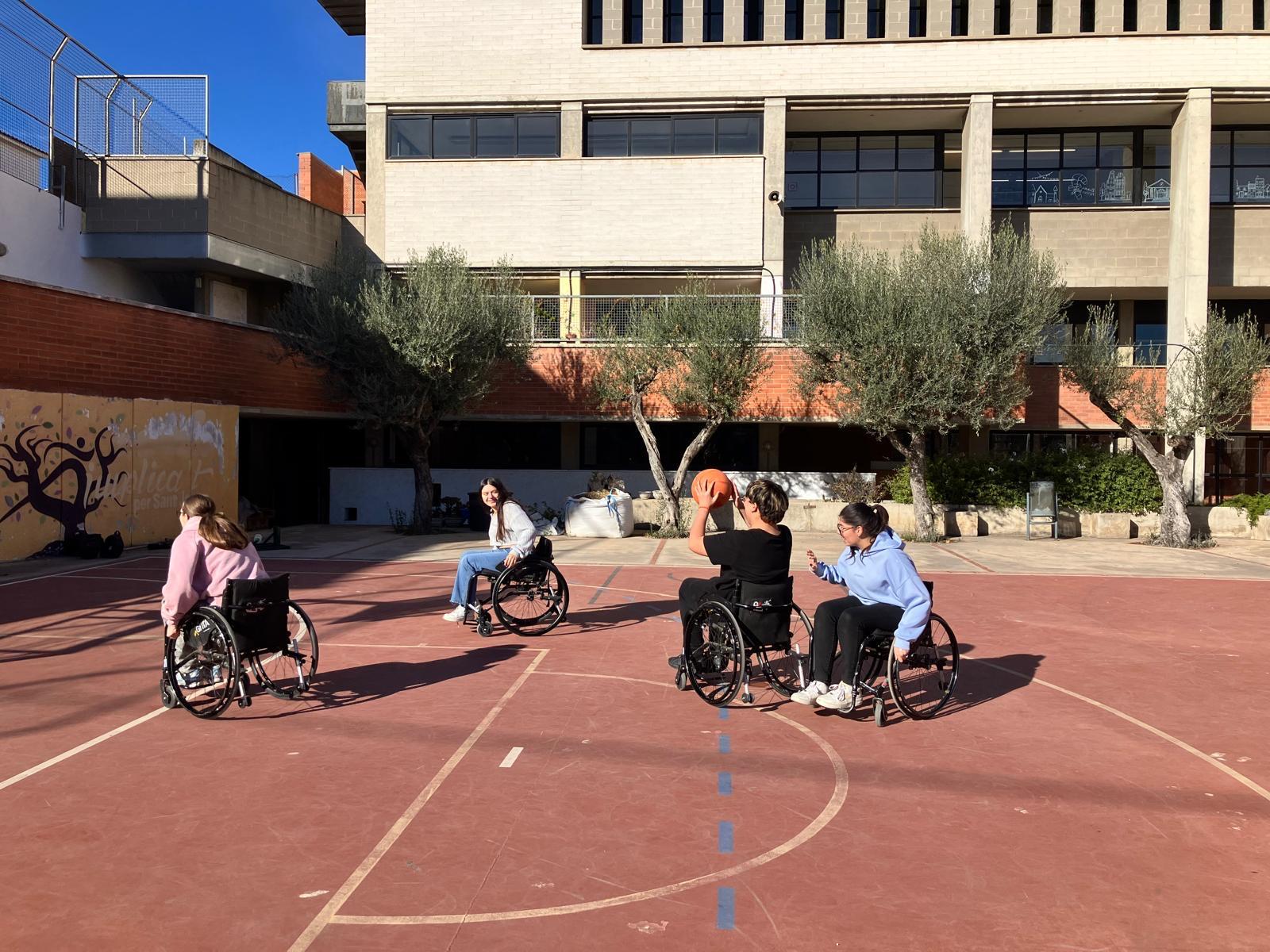 WhatsApp Image 2025-12-11 at 12.17.57 (6)