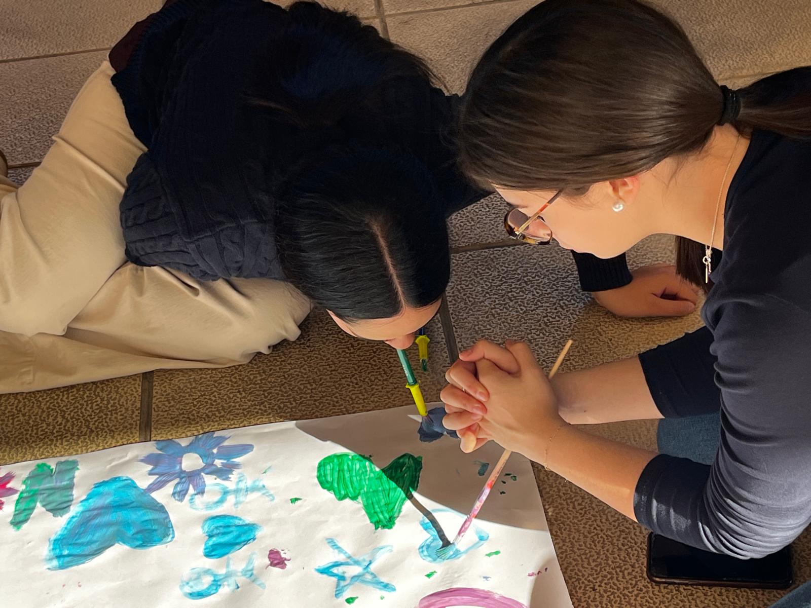 WhatsApp Image 2025-12-11 at 12.17.57