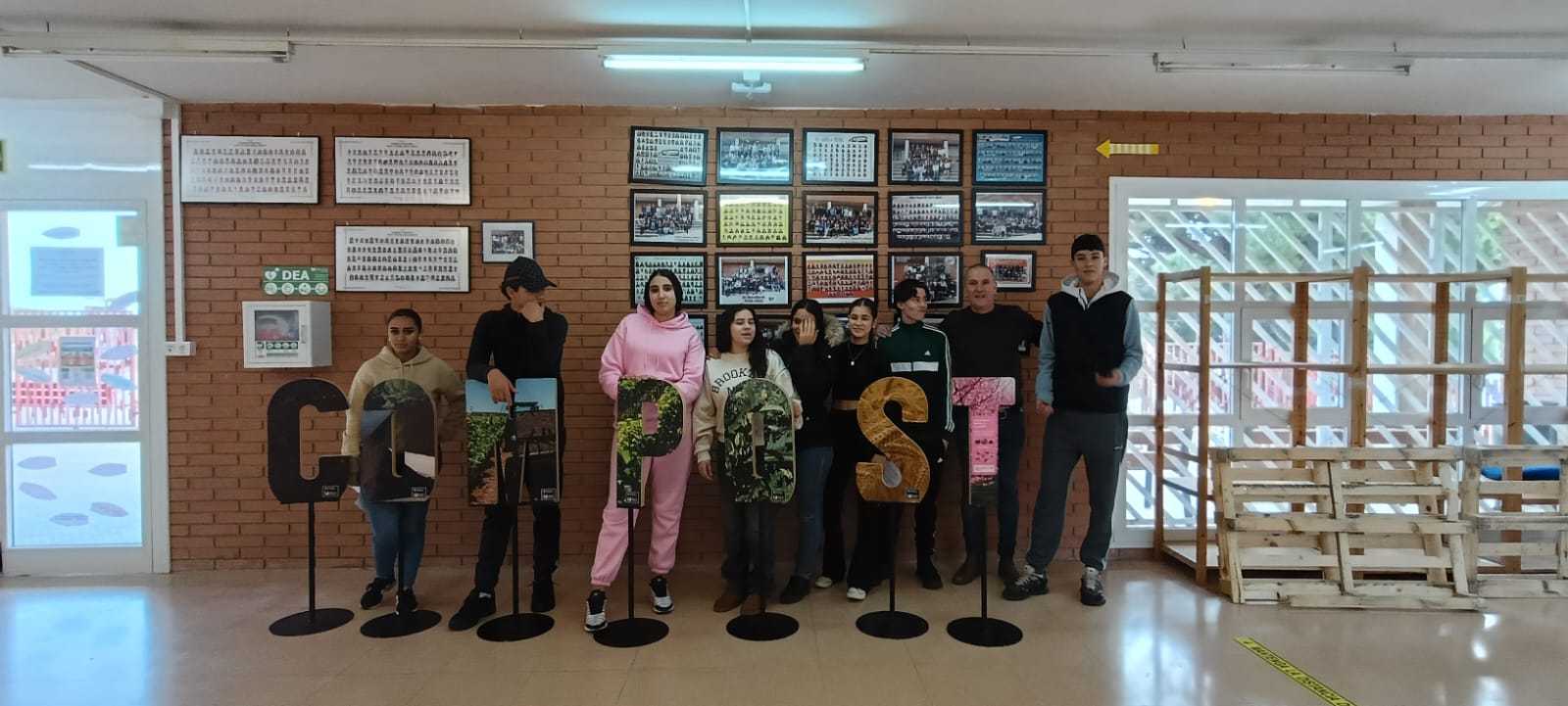 WhatsApp Image 2025-12-17 at 13.43.19