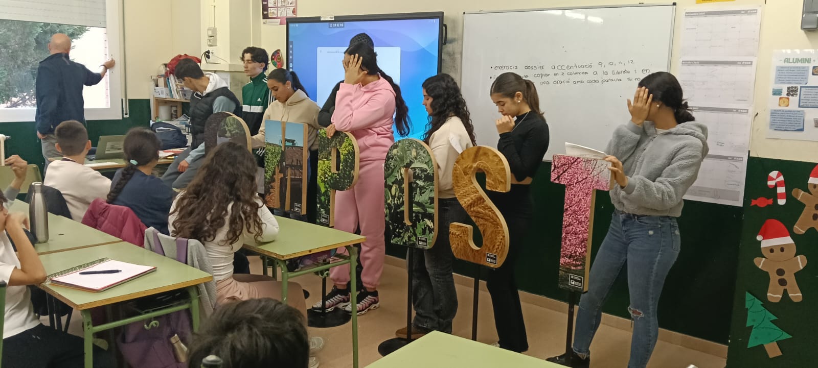 WhatsApp Image 2025-12-17 at 13.43.24