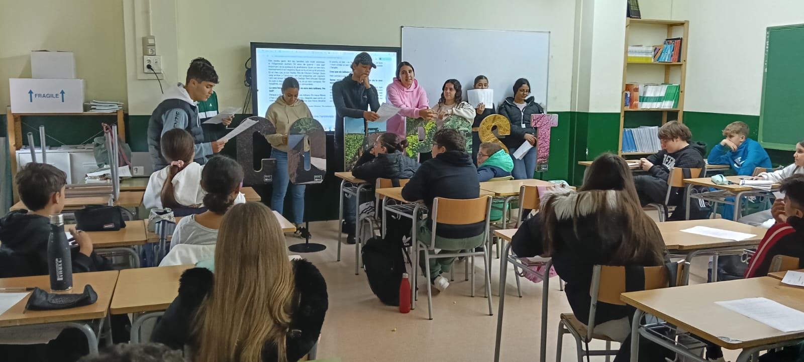 WhatsApp Image 2025-12-17 at 13.43.25