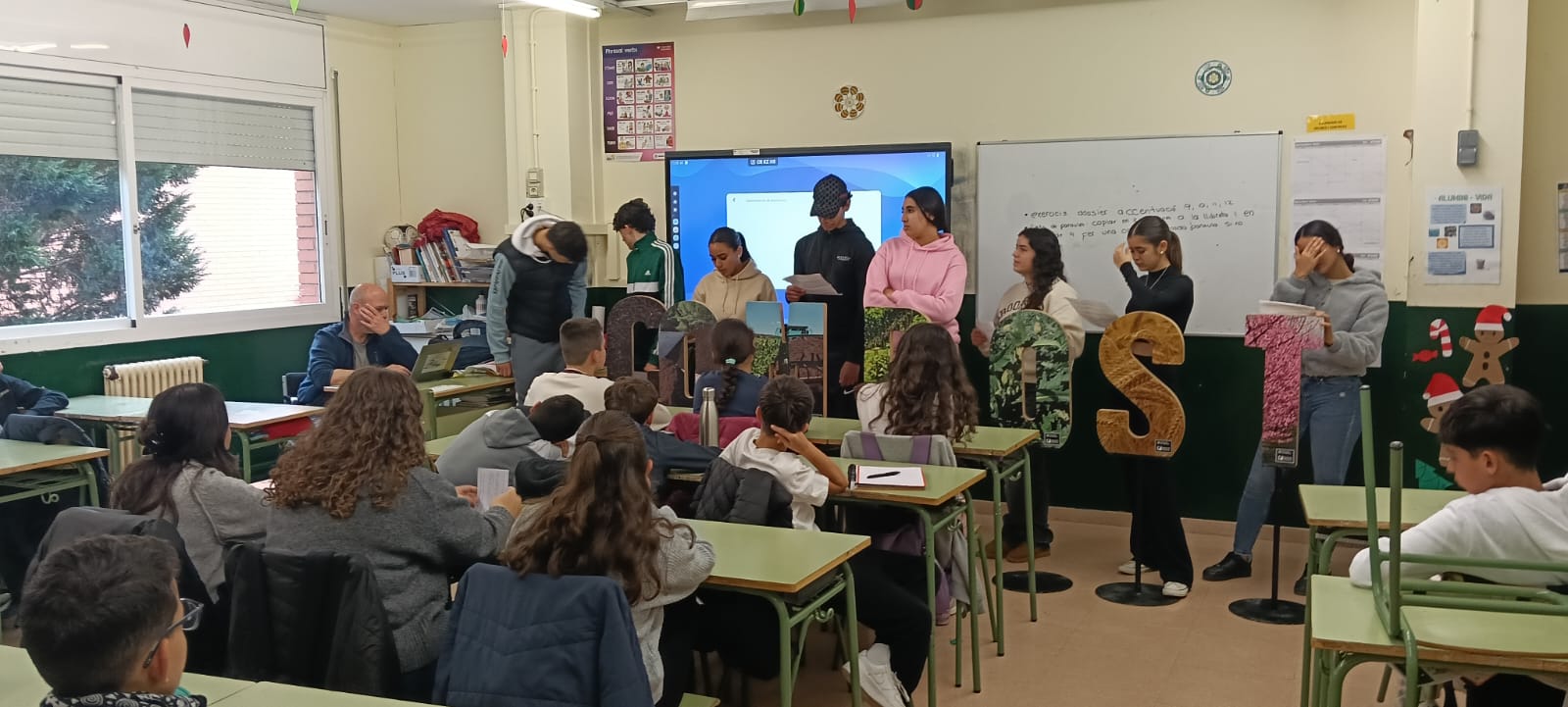 WhatsApp Image 2025-12-17 at 13.43.28