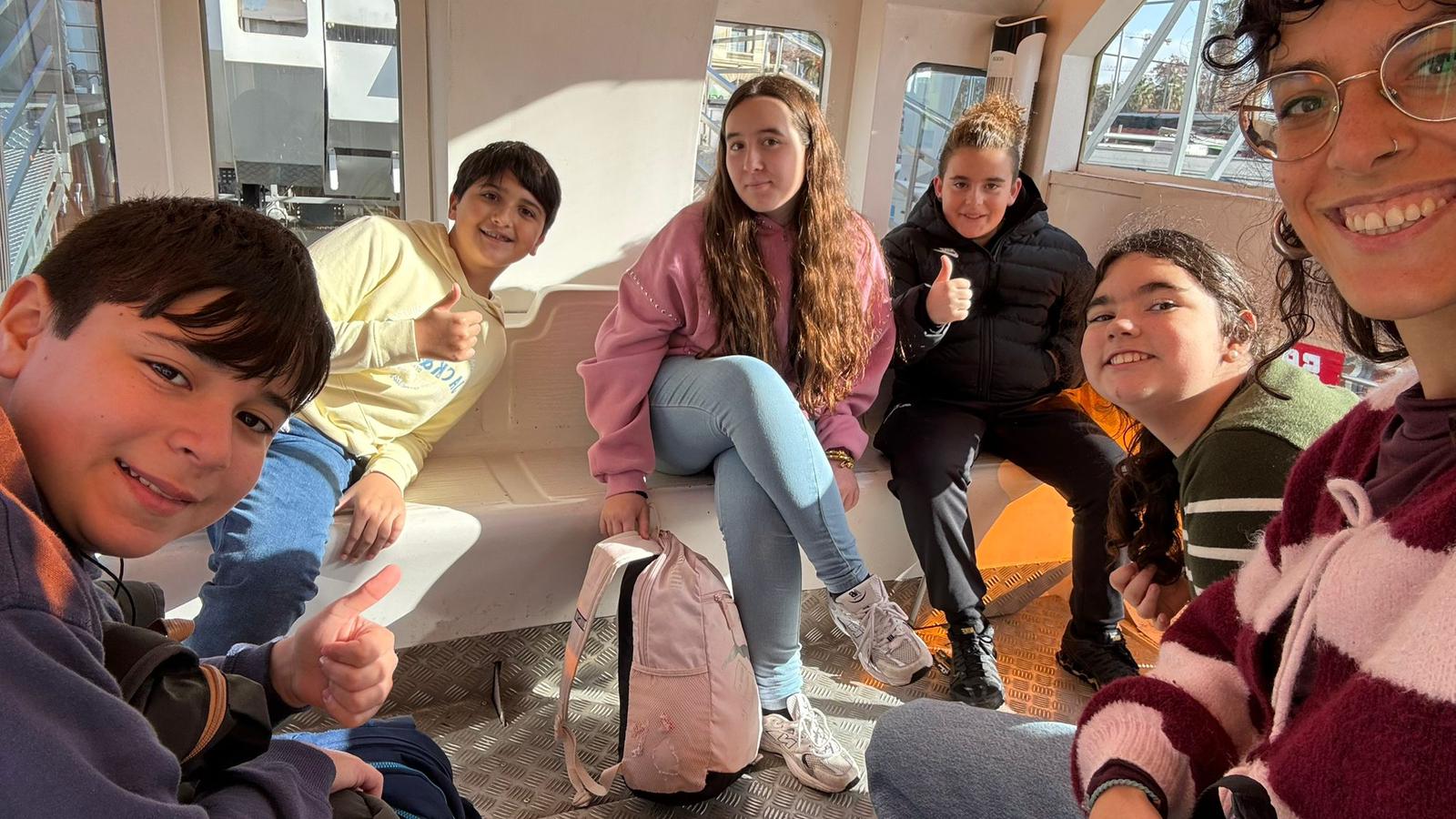 WhatsApp Image 2025-12-17 at 14.10.49