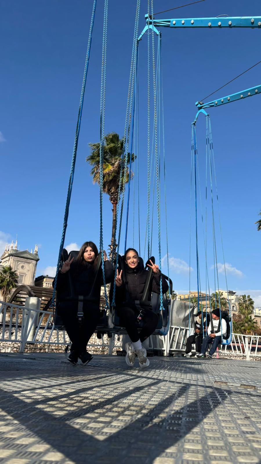 WhatsApp Image 2025-12-17 at 14.10.50 (1)