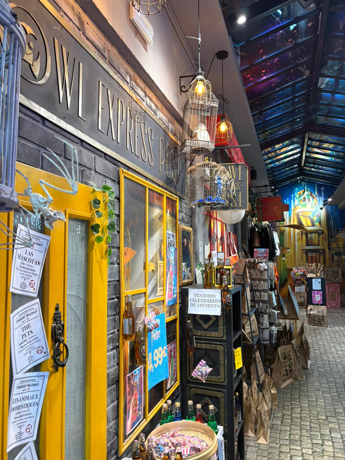 WhatsApp Image 2025-12-17 at 14.10.51 (1)