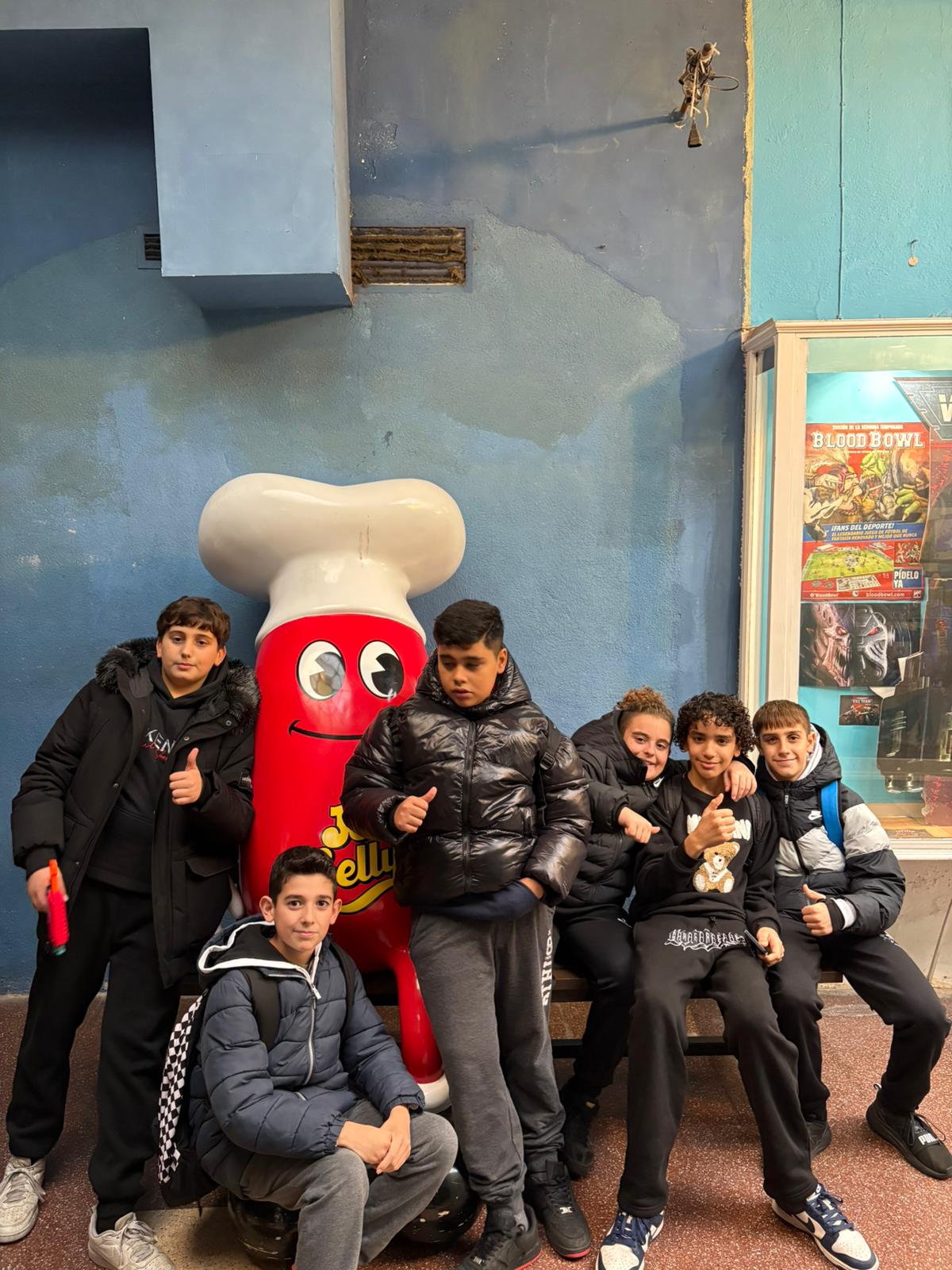 WhatsApp Image 2025-12-17 at 14.10.51 (2)