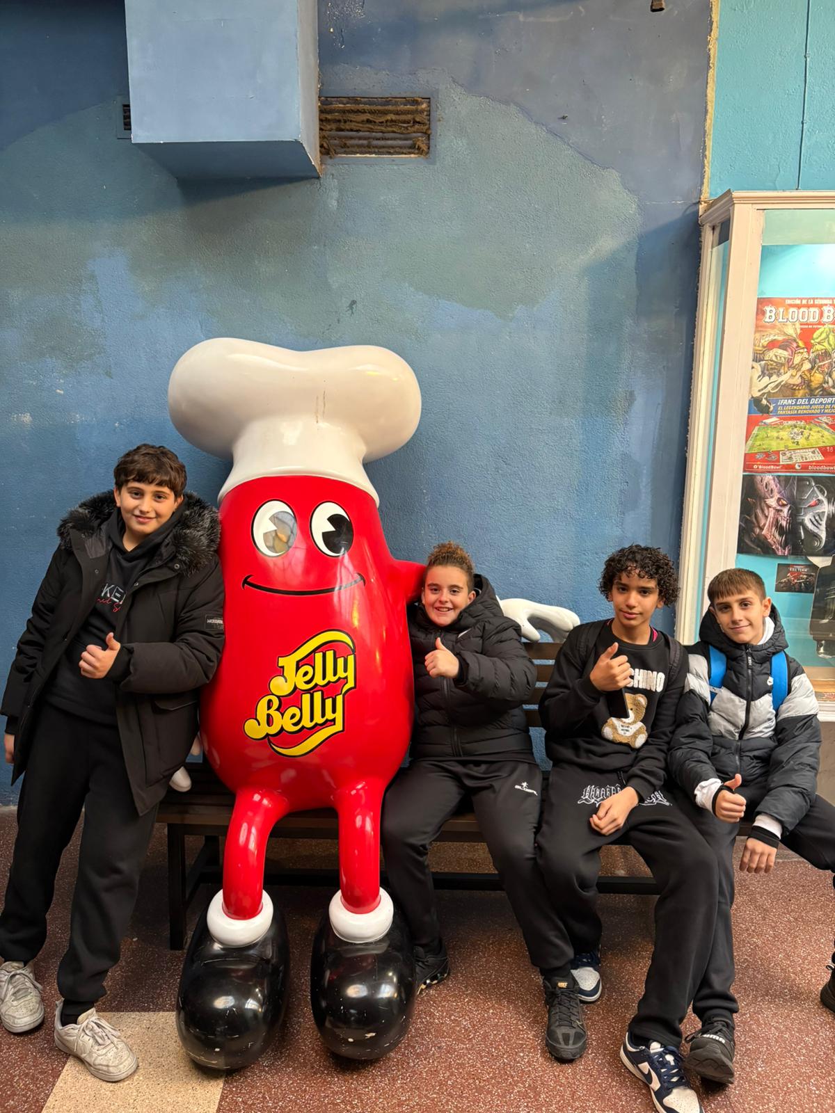 WhatsApp Image 2025-12-17 at 14.10.51 (3)