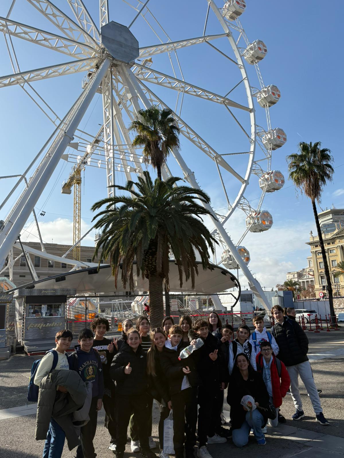 WhatsApp Image 2025-12-17 at 14.10.51