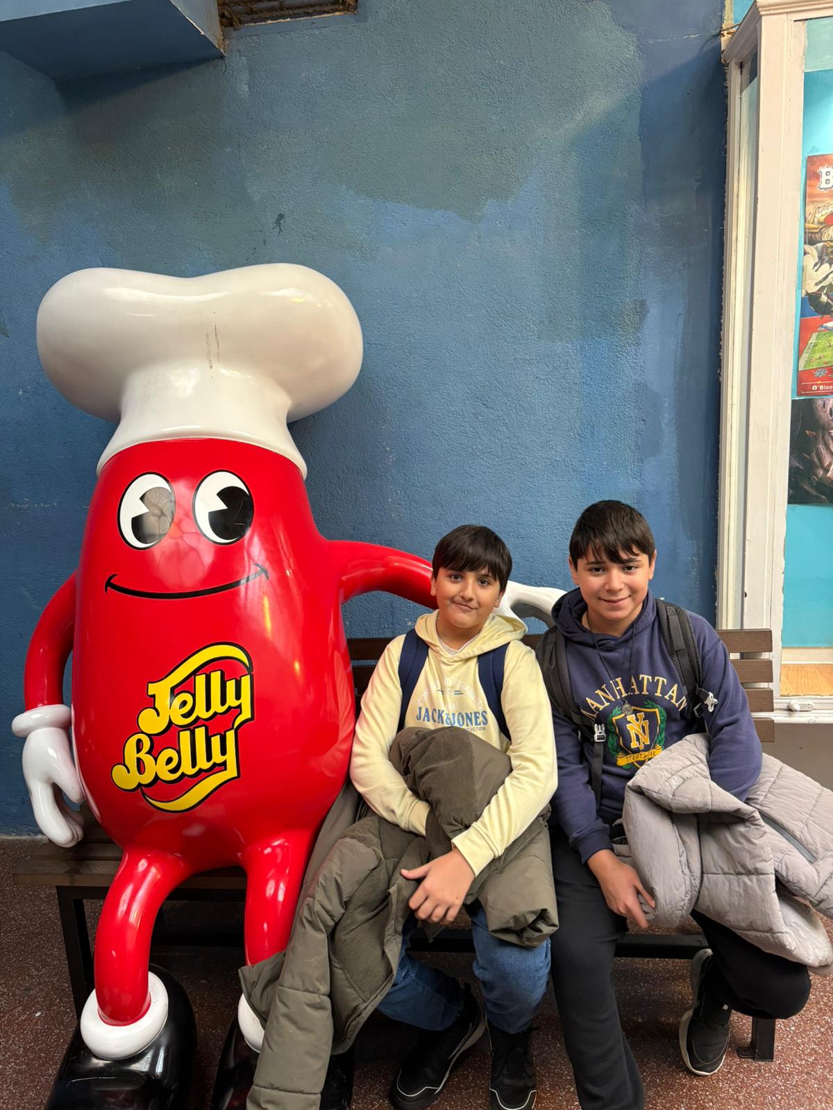 WhatsApp Image 2025-12-17 at 14.10.52