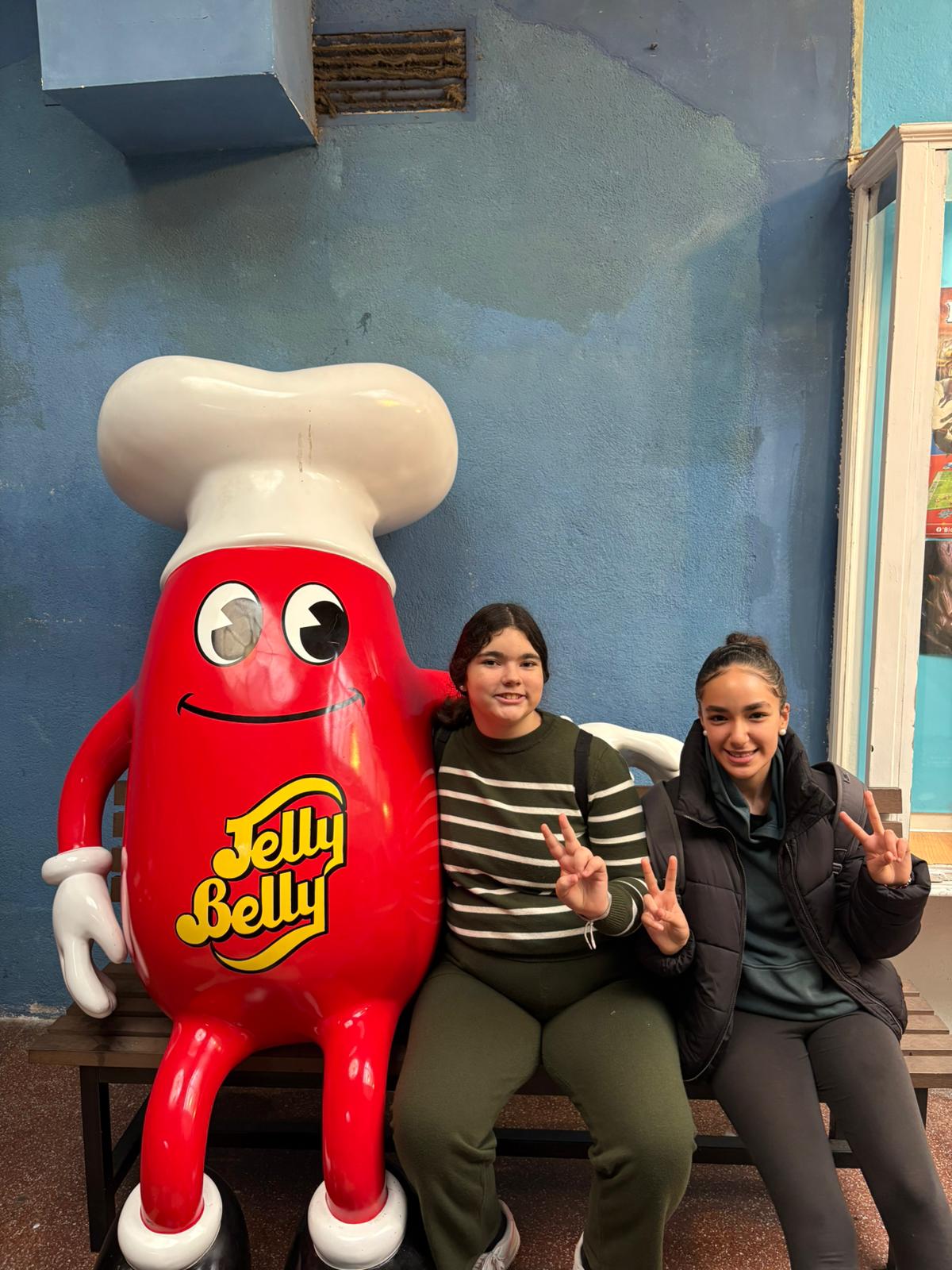 WhatsApp Image 2025-12-17 at 14.10.53