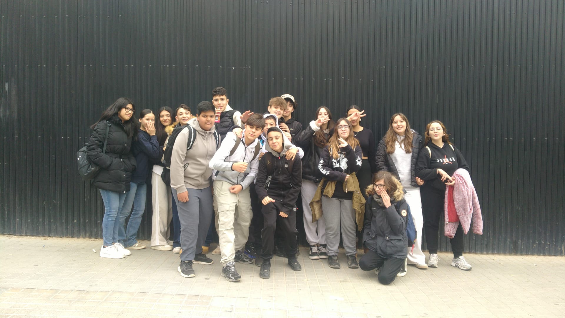 WhatsApp Image 2025-12-17 at 18.37.59 (3)