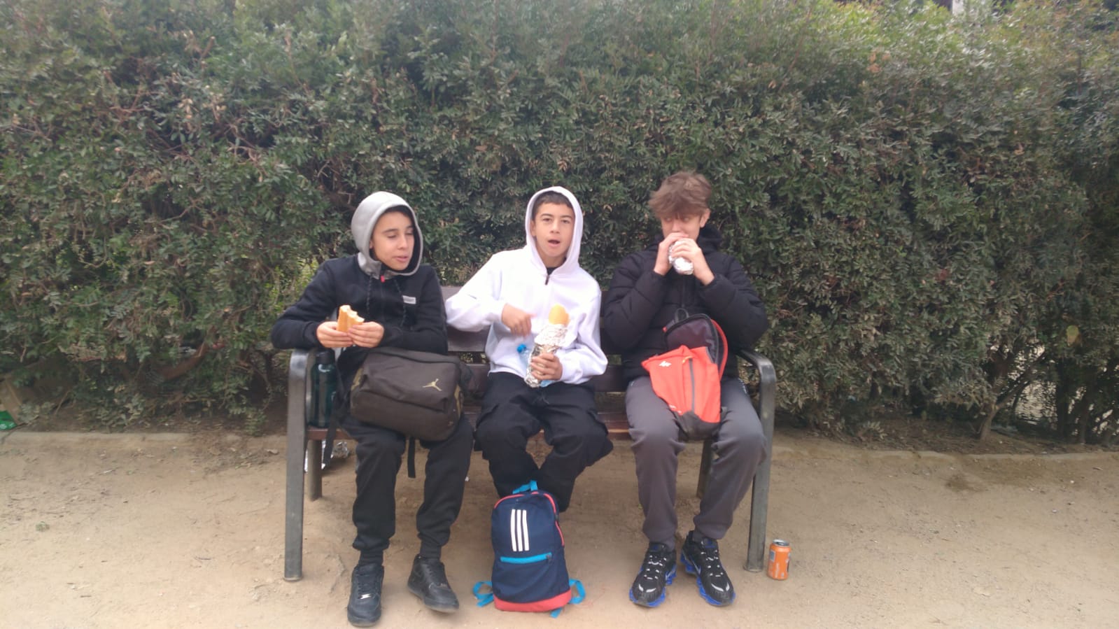 WhatsApp Image 2025-12-17 at 18.37.59