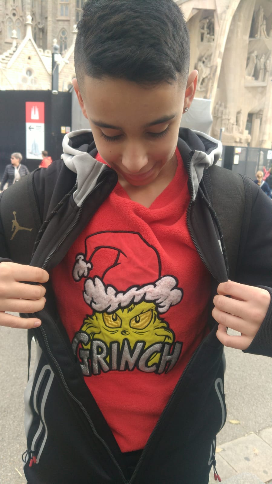 WhatsApp Image 2025-12-17 at 18.38.00