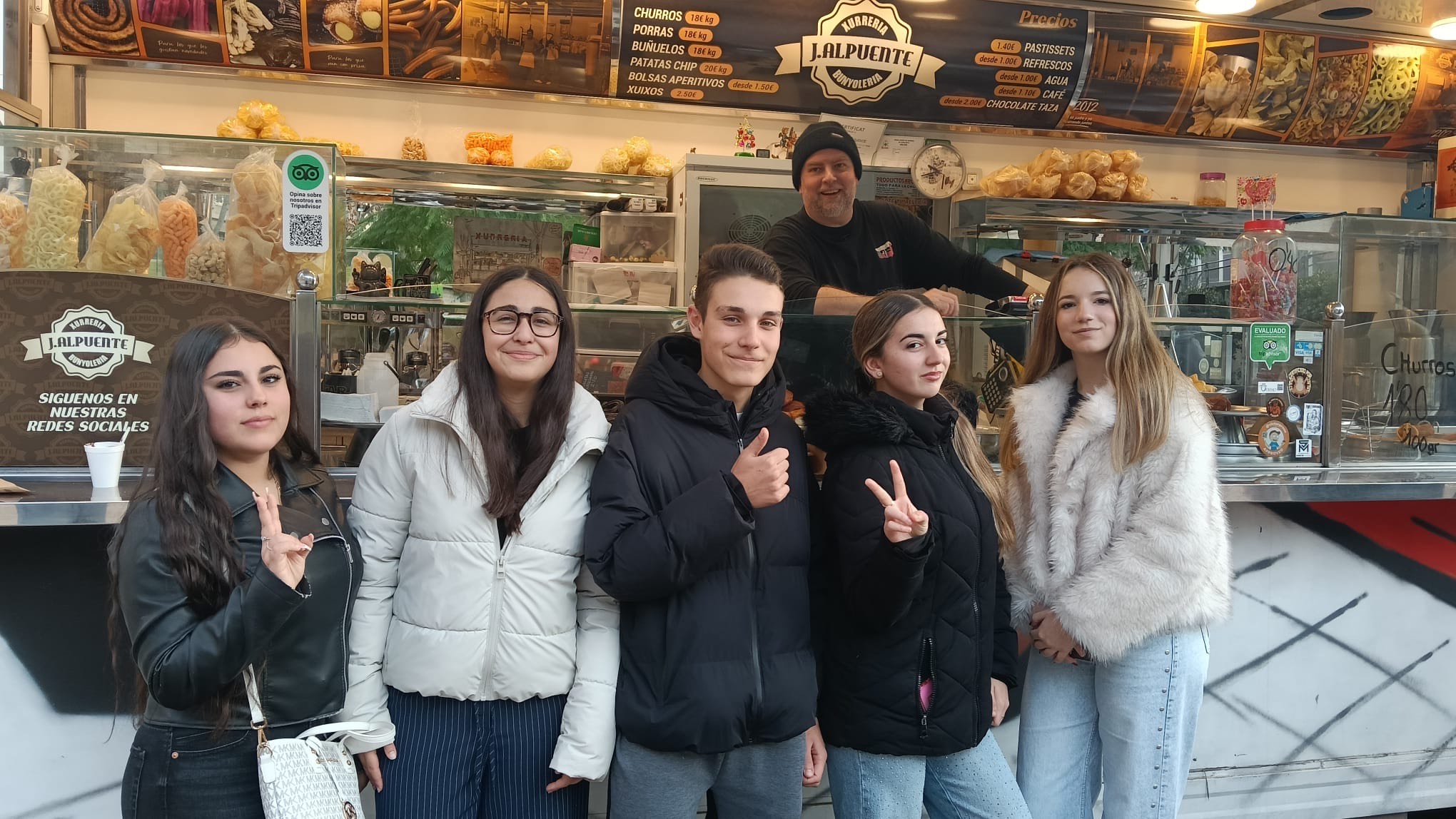 387f9517-1163-4cec-aec7-91a78dcc47cd