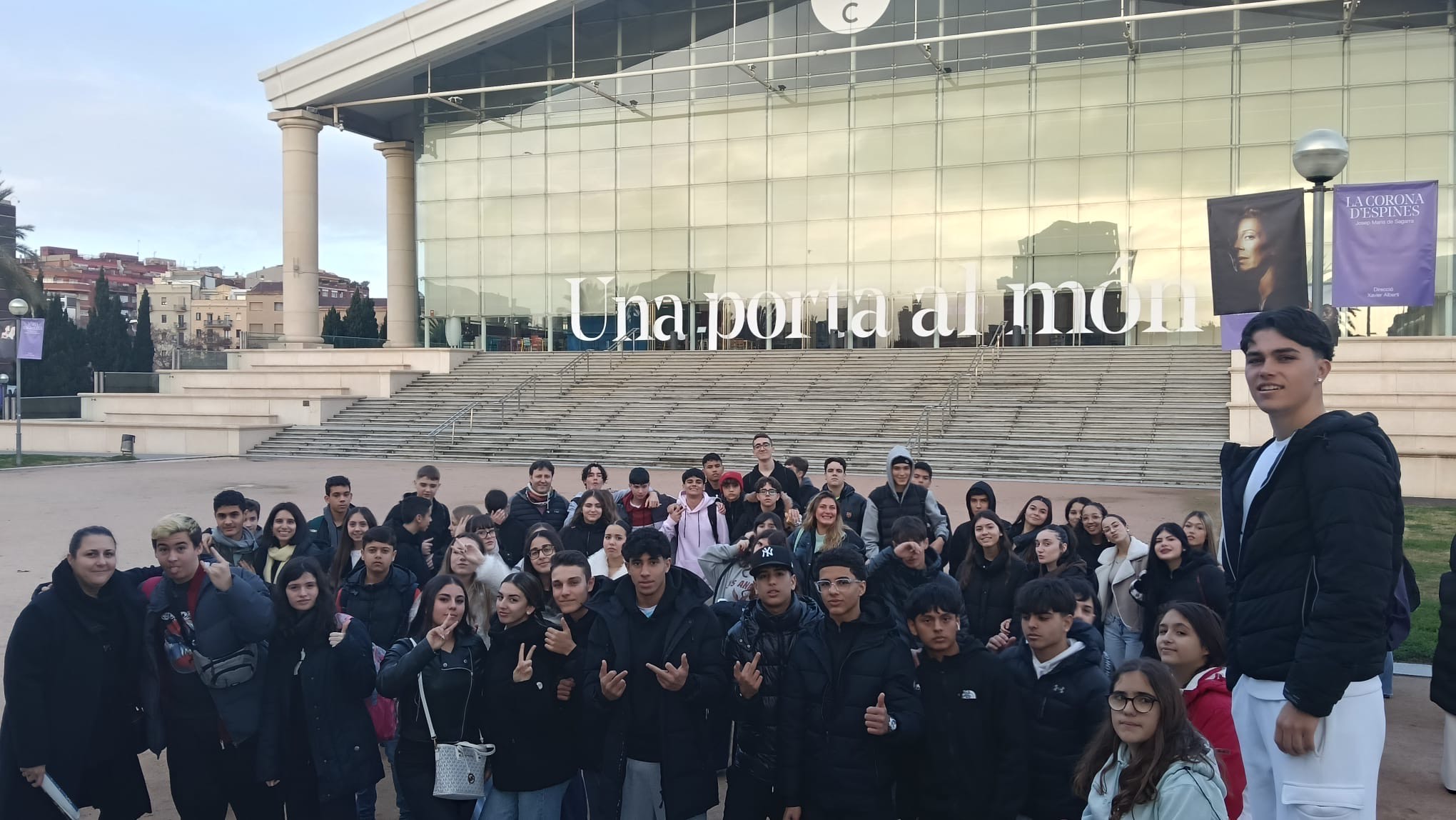 c59e998d-ed06-4db2-a925-ddb93426aeb6