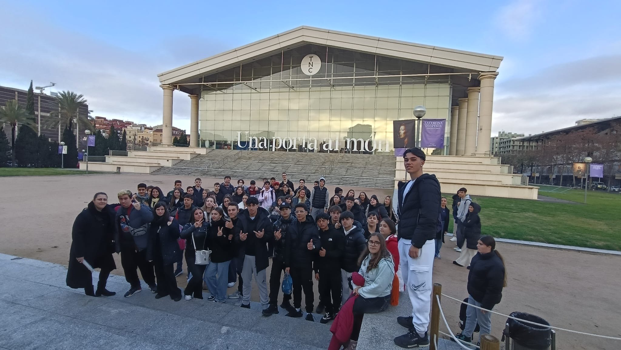 ea67746b-d4ed-41db-895d-92f09c5adcce