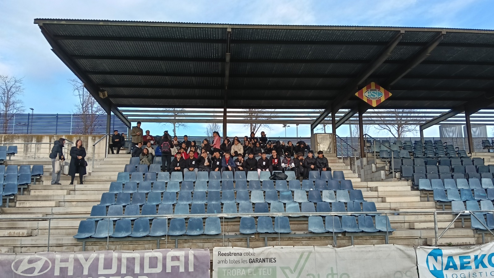 WhatsApp Image 2026-02-27 at 09.26.58 (1)