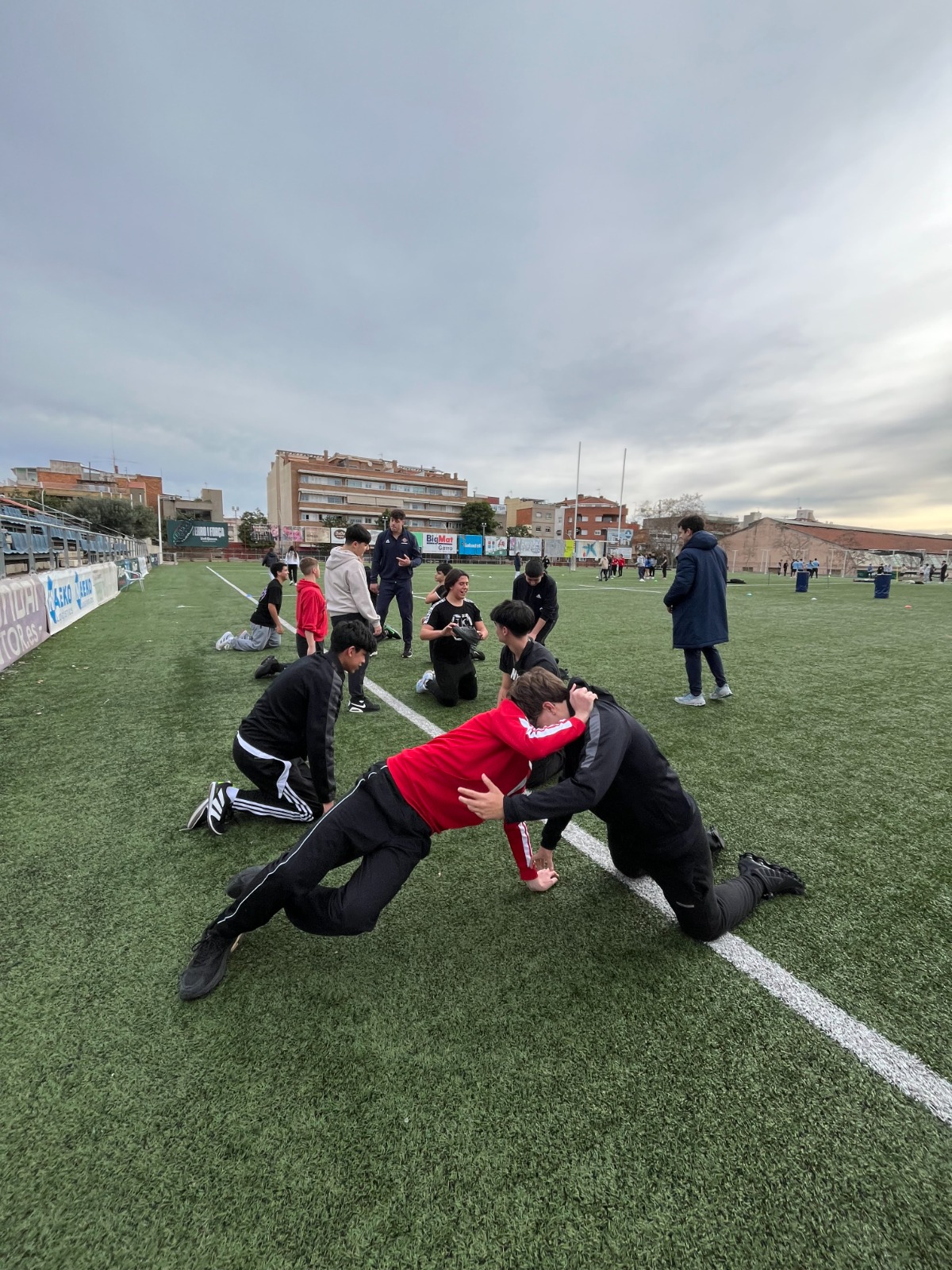 WhatsApp Image 2026-02-27 at 09.26.58 (2)