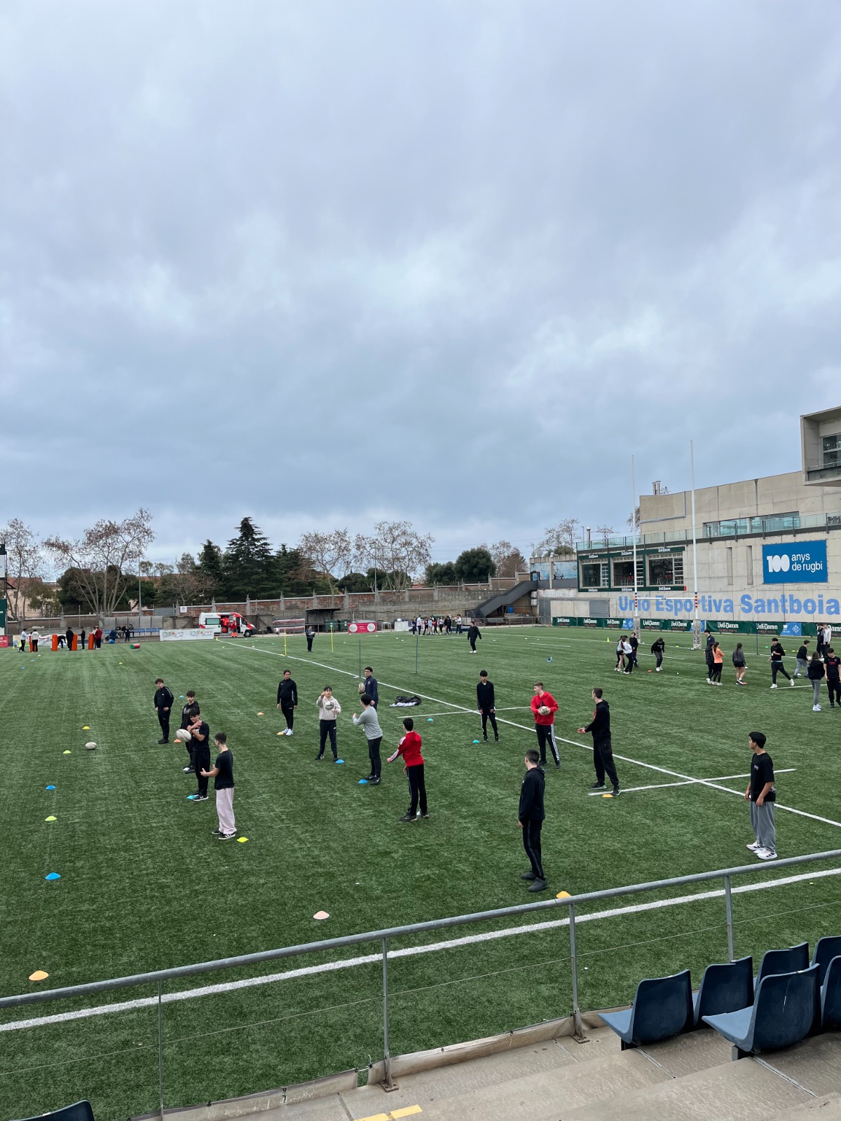 WhatsApp Image 2026-02-27 at 09.26.58 (3)