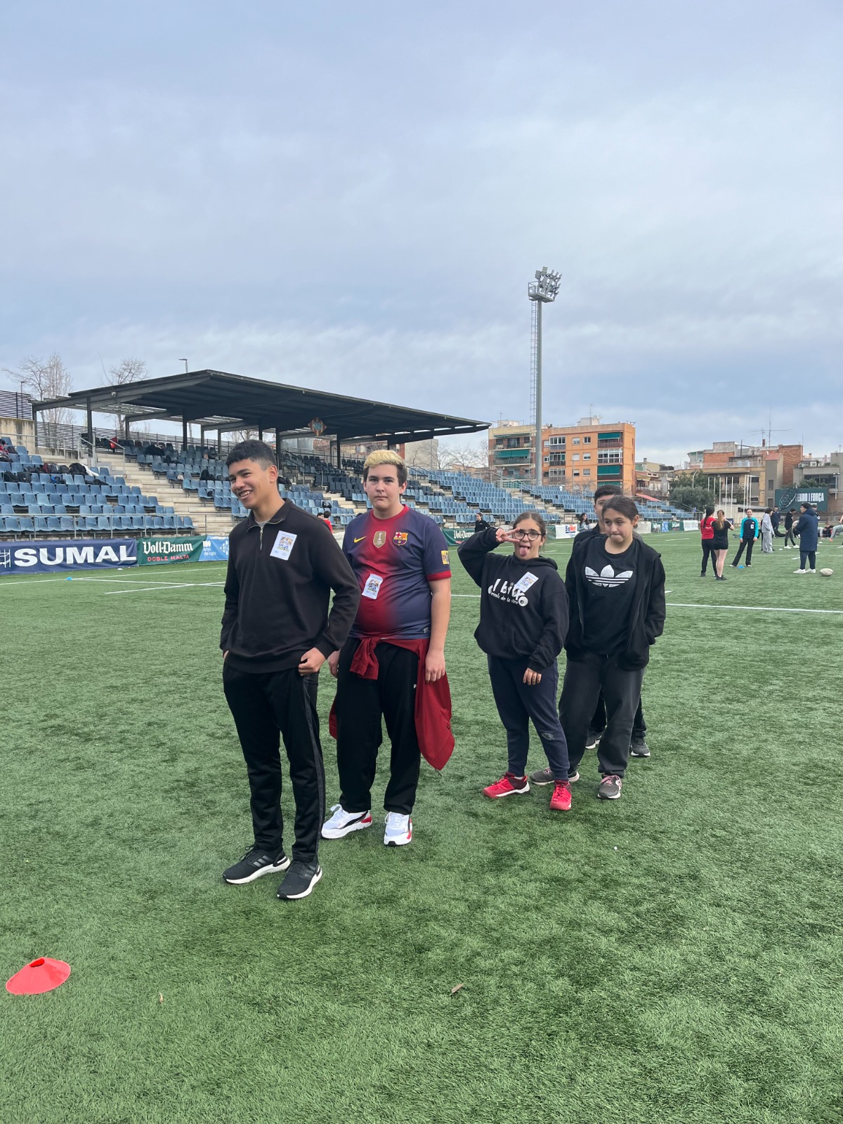 WhatsApp Image 2026-02-27 at 09.26.58 (4)