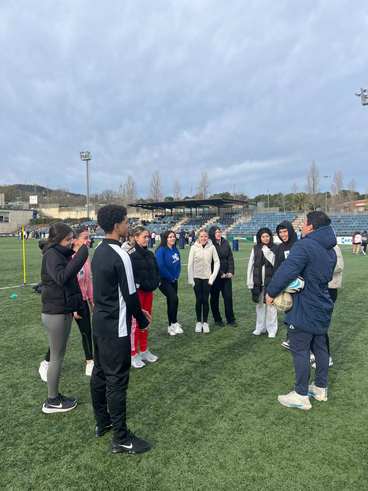 WhatsApp Image 2026-02-27 at 09.26.58 (5)