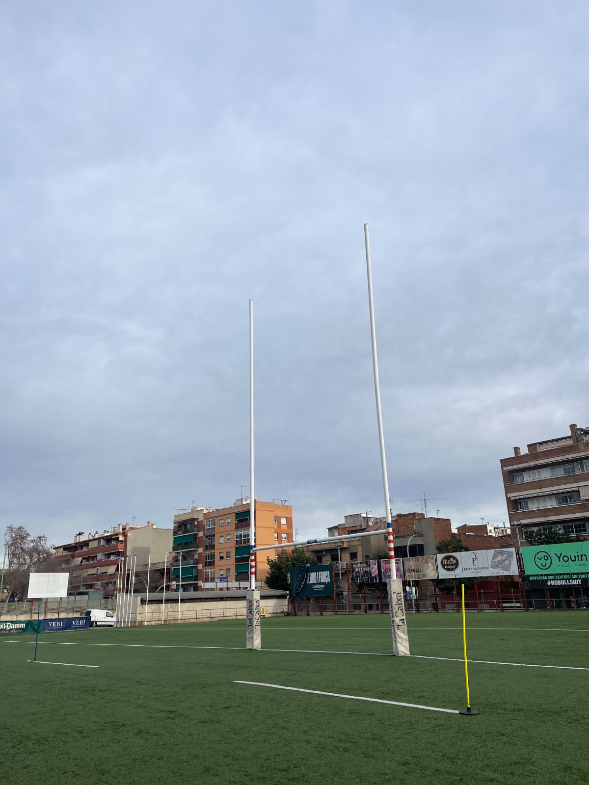 WhatsApp Image 2026-02-27 at 09.26.58 (6)