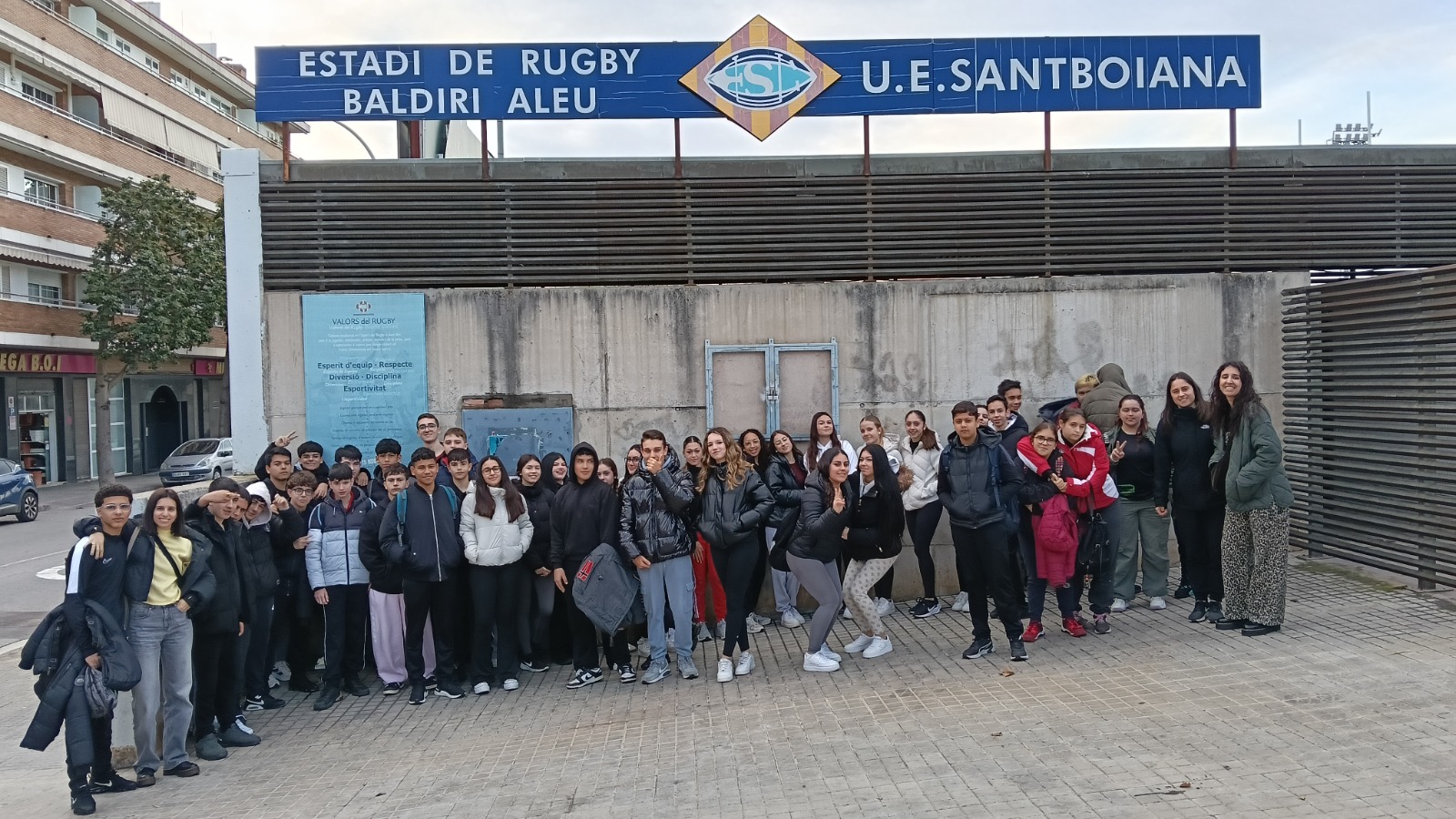 WhatsApp Image 2026-02-27 at 09.26.58