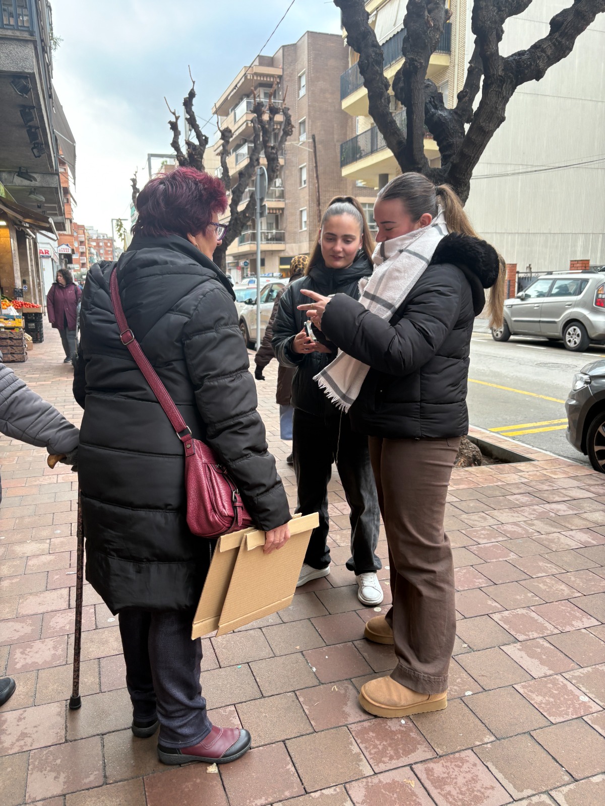 WhatsApp Image 2026-02-27 at 09.52.39 (1)