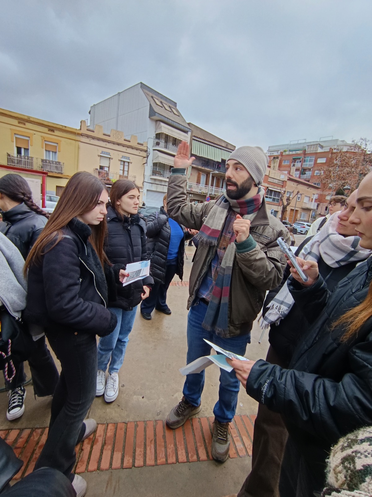 WhatsApp Image 2026-02-27 at 09.52.39 (4)