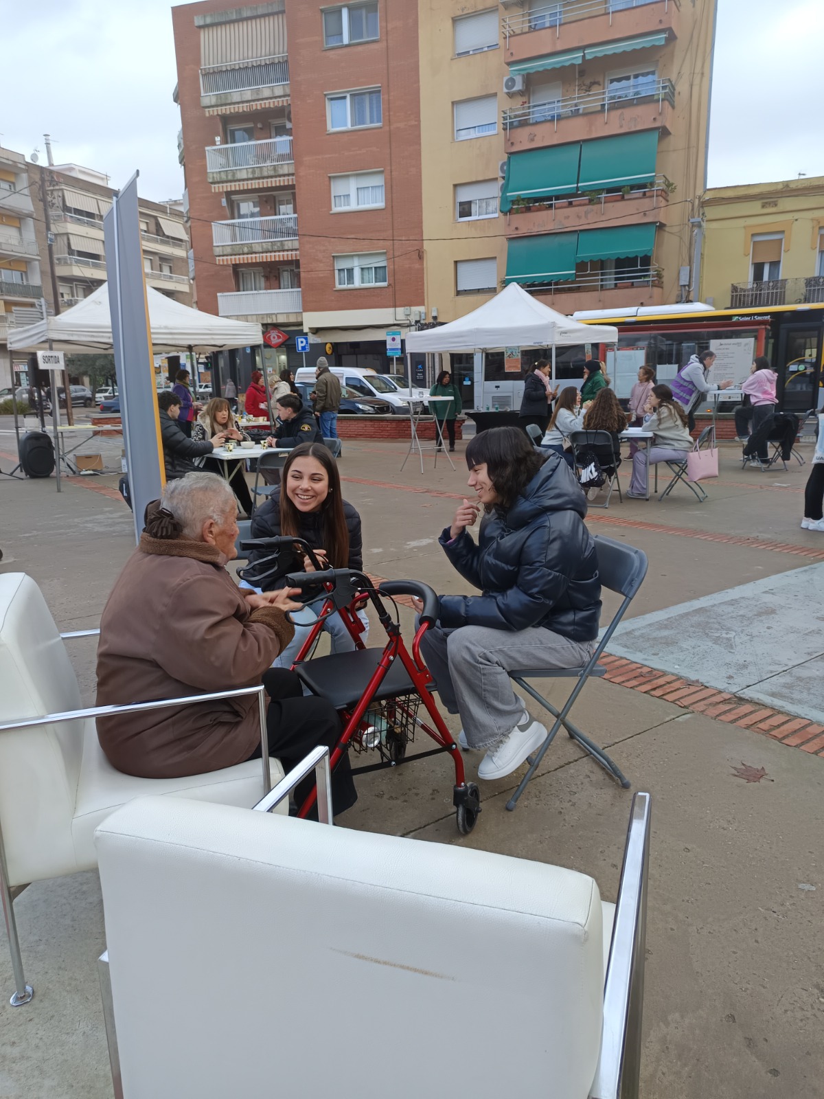 WhatsApp Image 2026-02-27 at 09.52.39 (5)