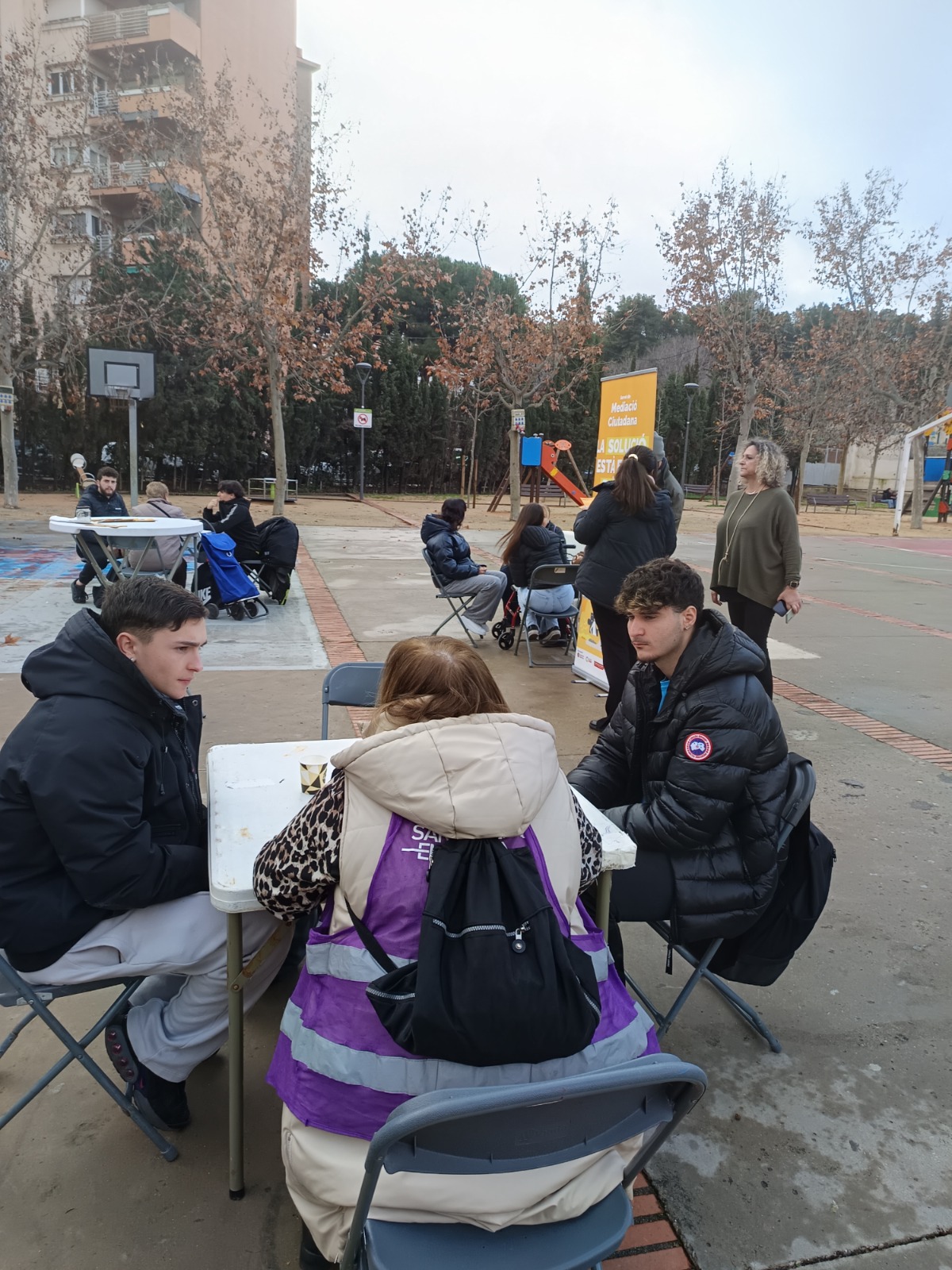 WhatsApp Image 2026-02-27 at 09.52.39 (6)