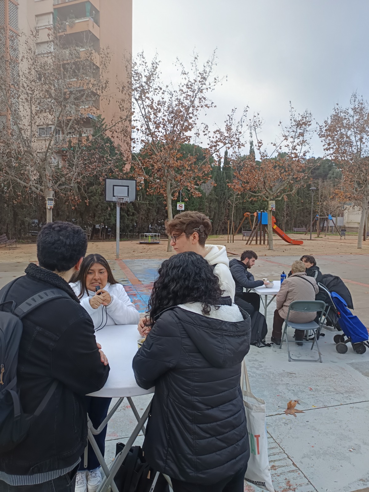 WhatsApp Image 2026-02-27 at 09.52.39 (7)