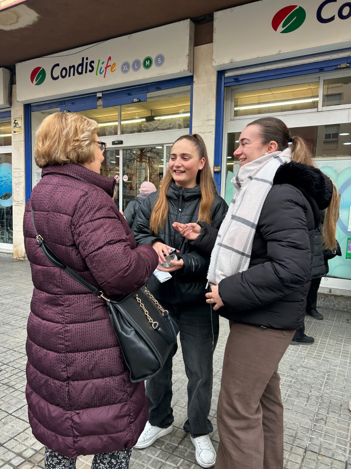 WhatsApp Image 2026-02-27 at 09.52.39