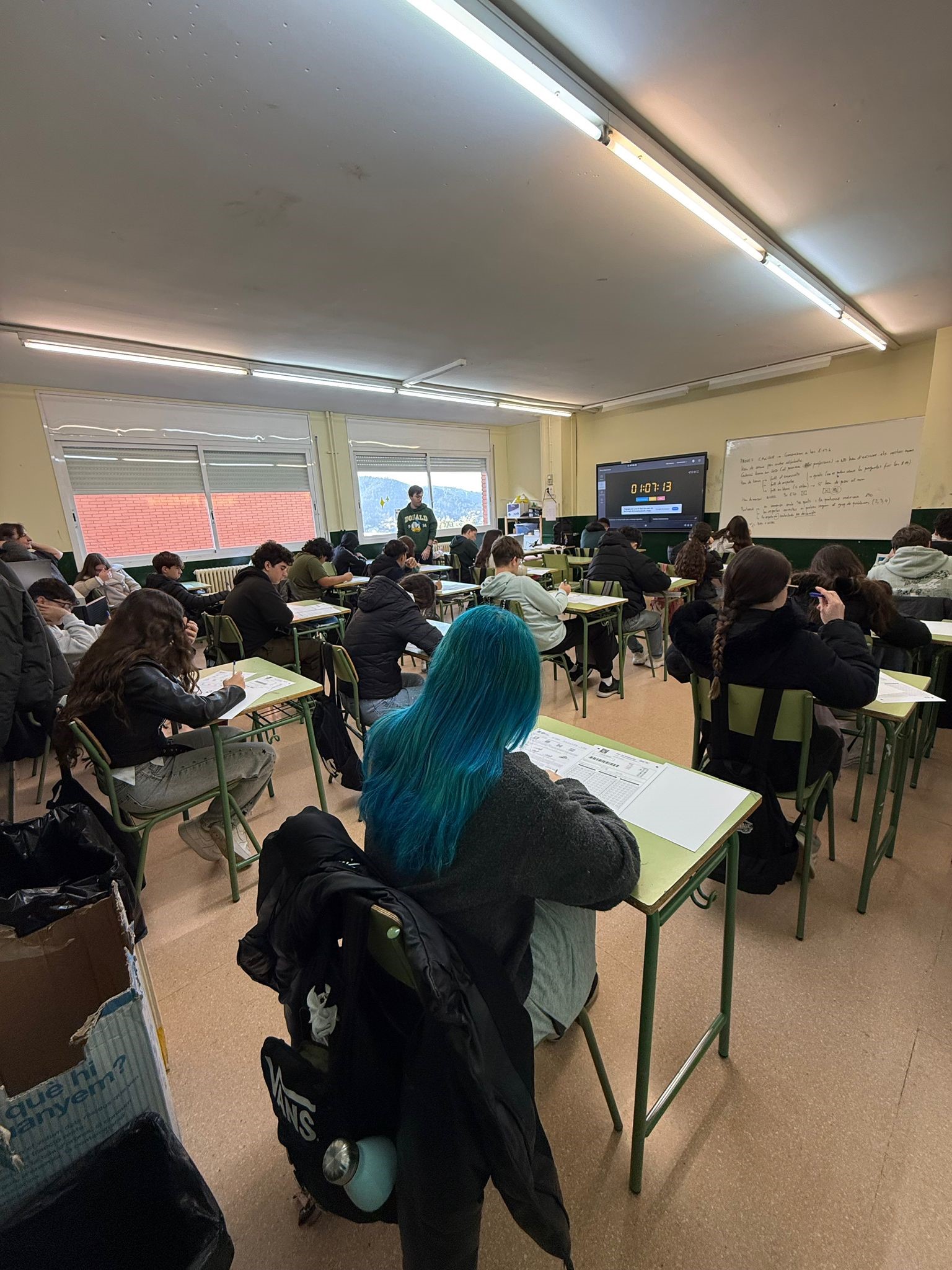 17653975-77ae-4ca7-9902-3c79e520dc3a