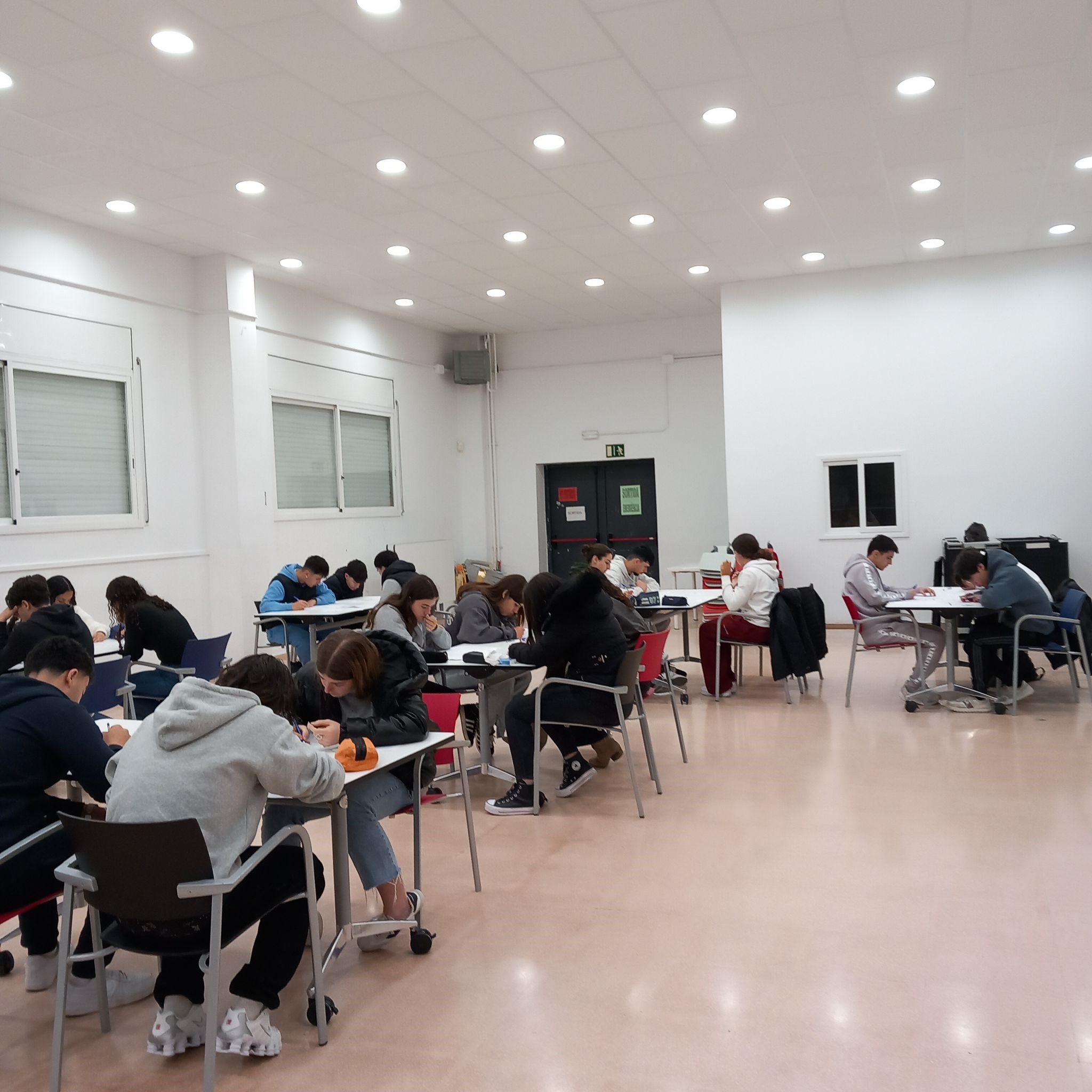 2cd5e2e0-7431-4551-8d6b-f8b85ccd95f1