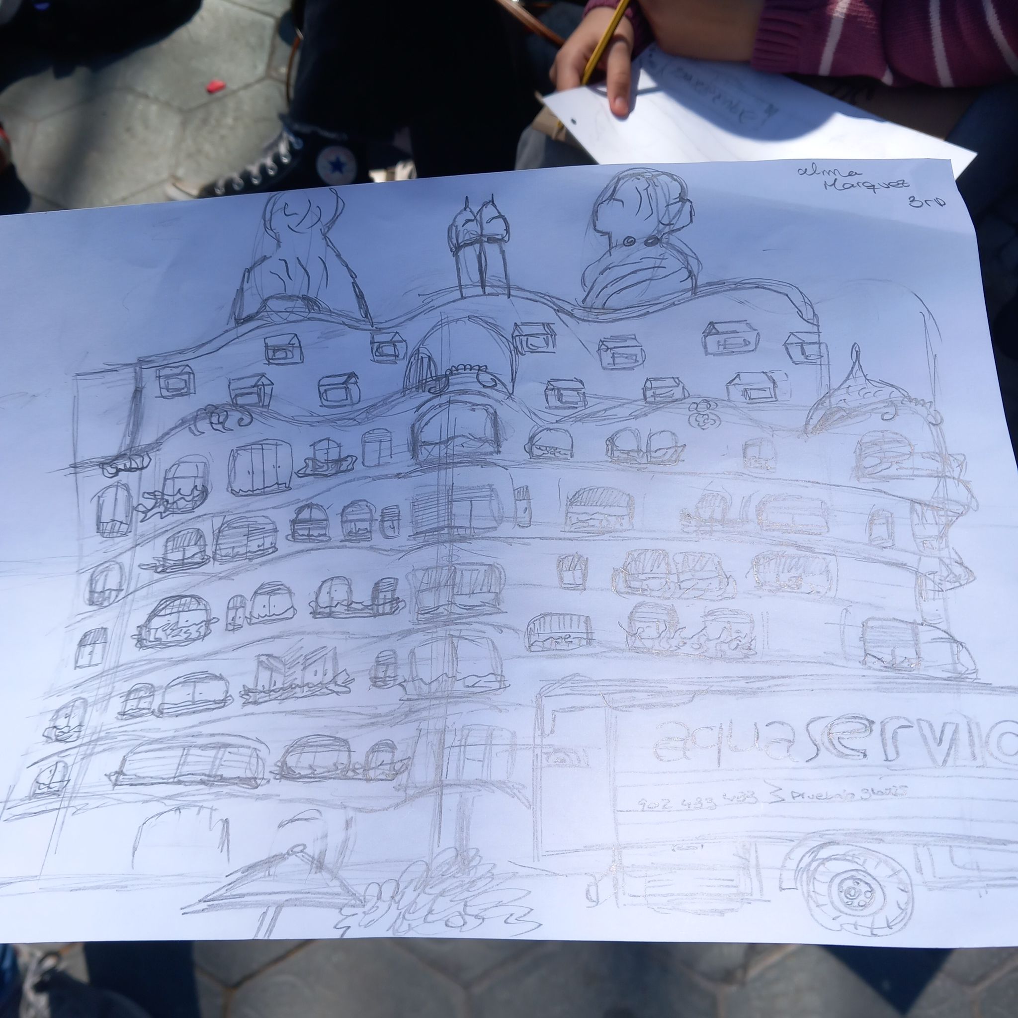 WhatsApp Image 2026-03-23 at 17.38.19