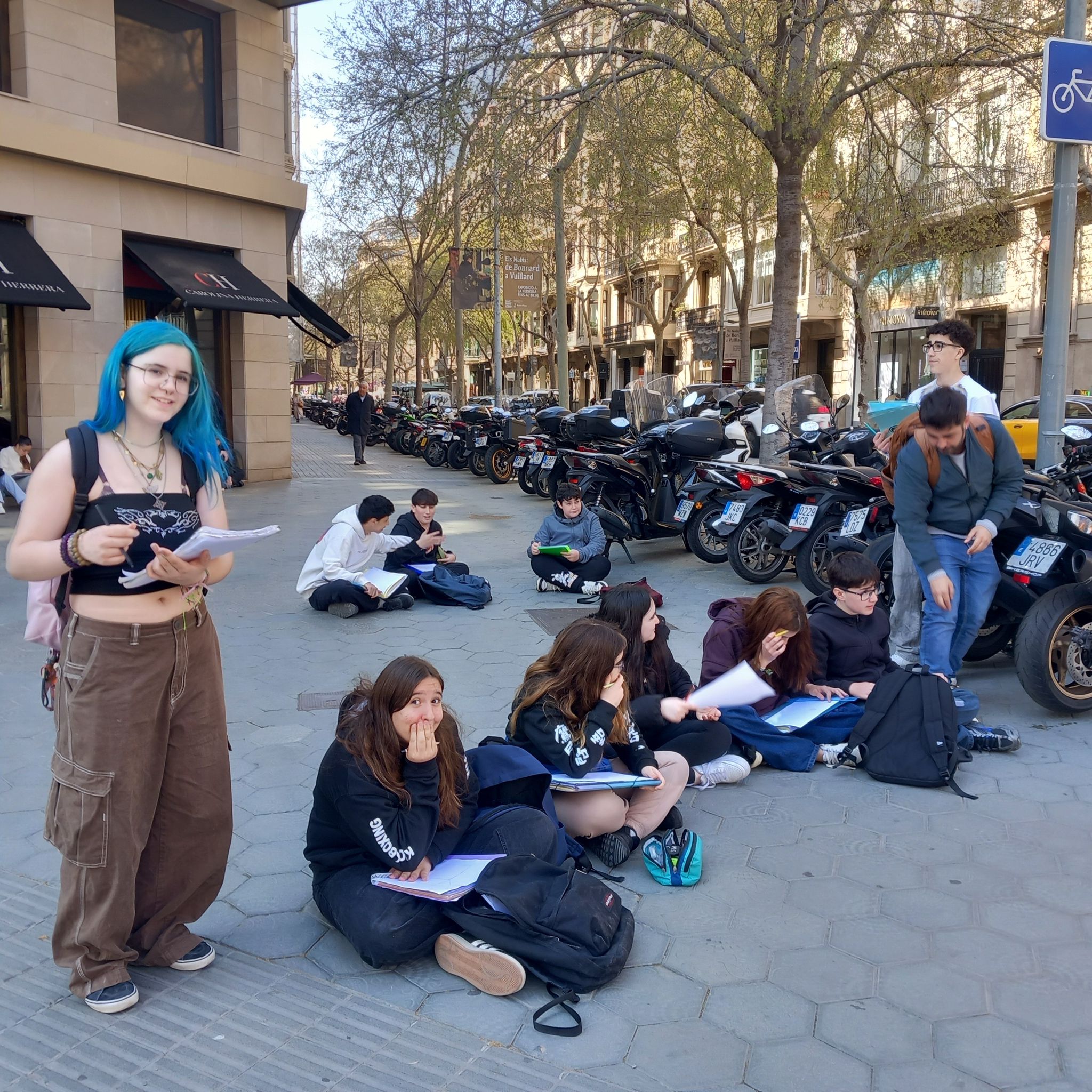 WhatsApp Image 2026-03-23 at 17.38.20 (1)