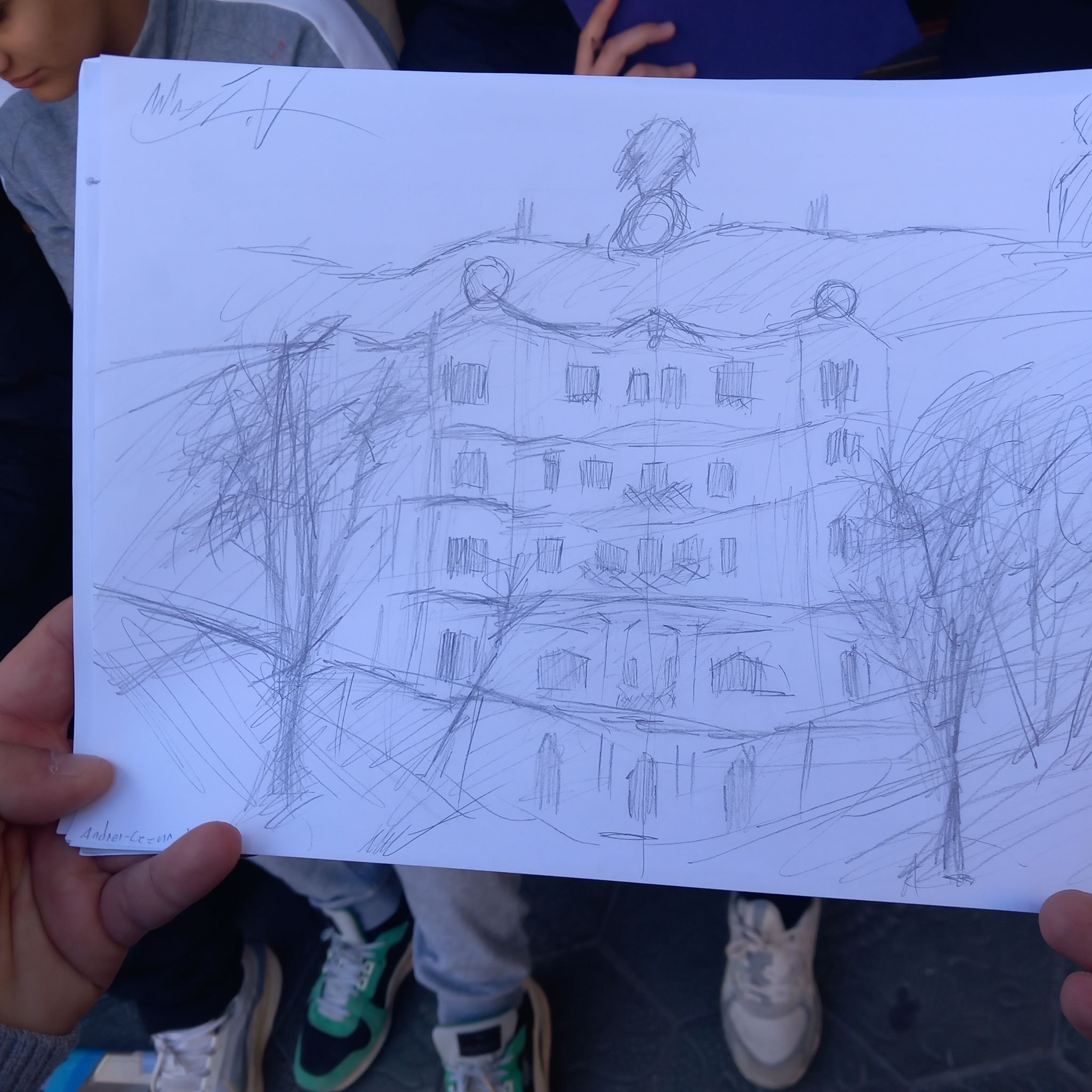 WhatsApp Image 2026-03-23 at 17.38.20 (2)