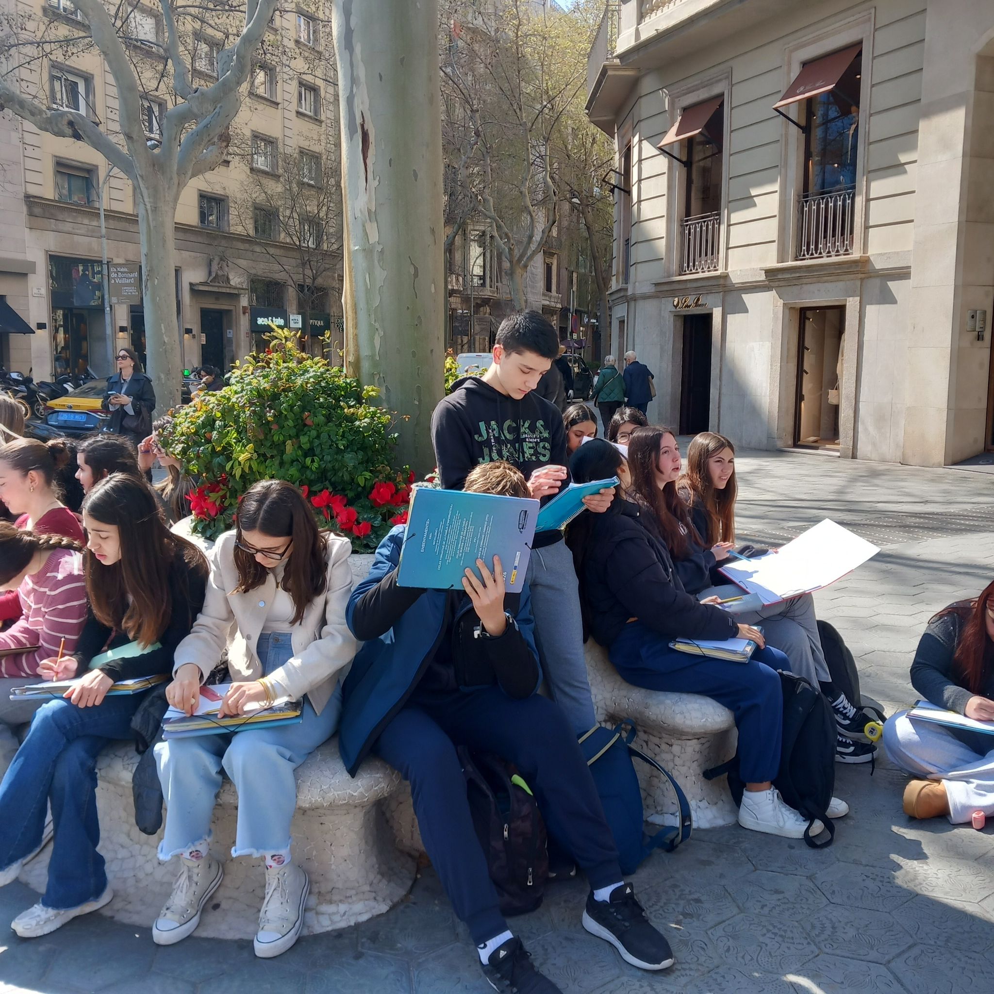 WhatsApp Image 2026-03-23 at 17.38.20