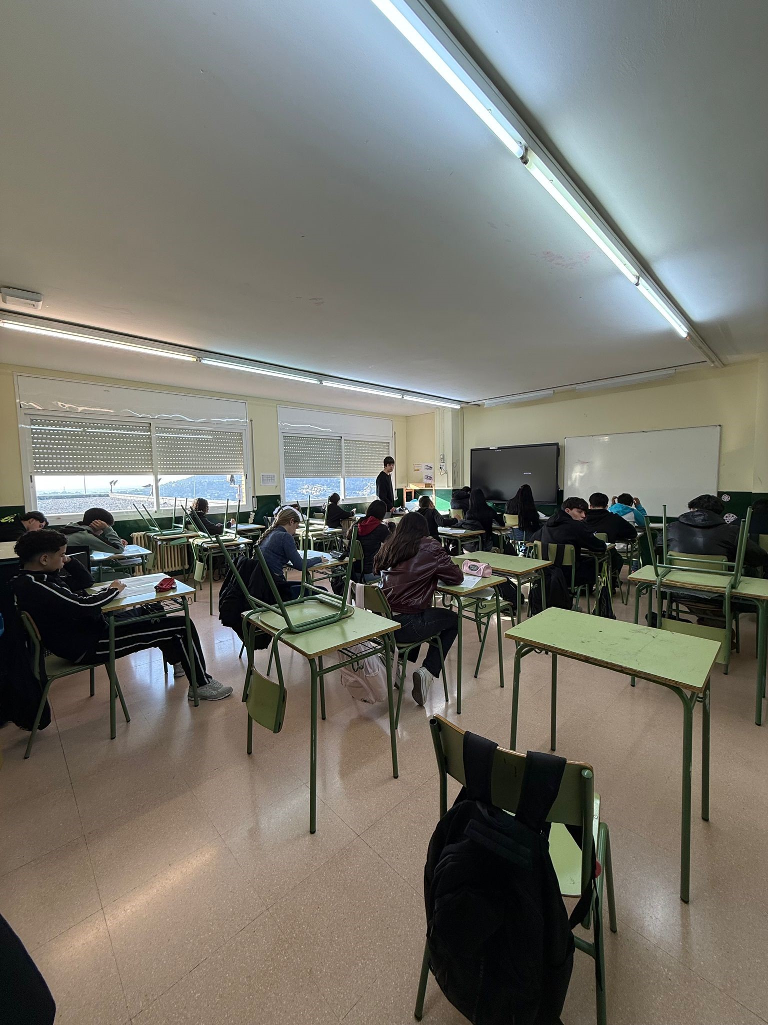 fd6c88ed-dacf-49a3-b6d6-51dc521dcd0b