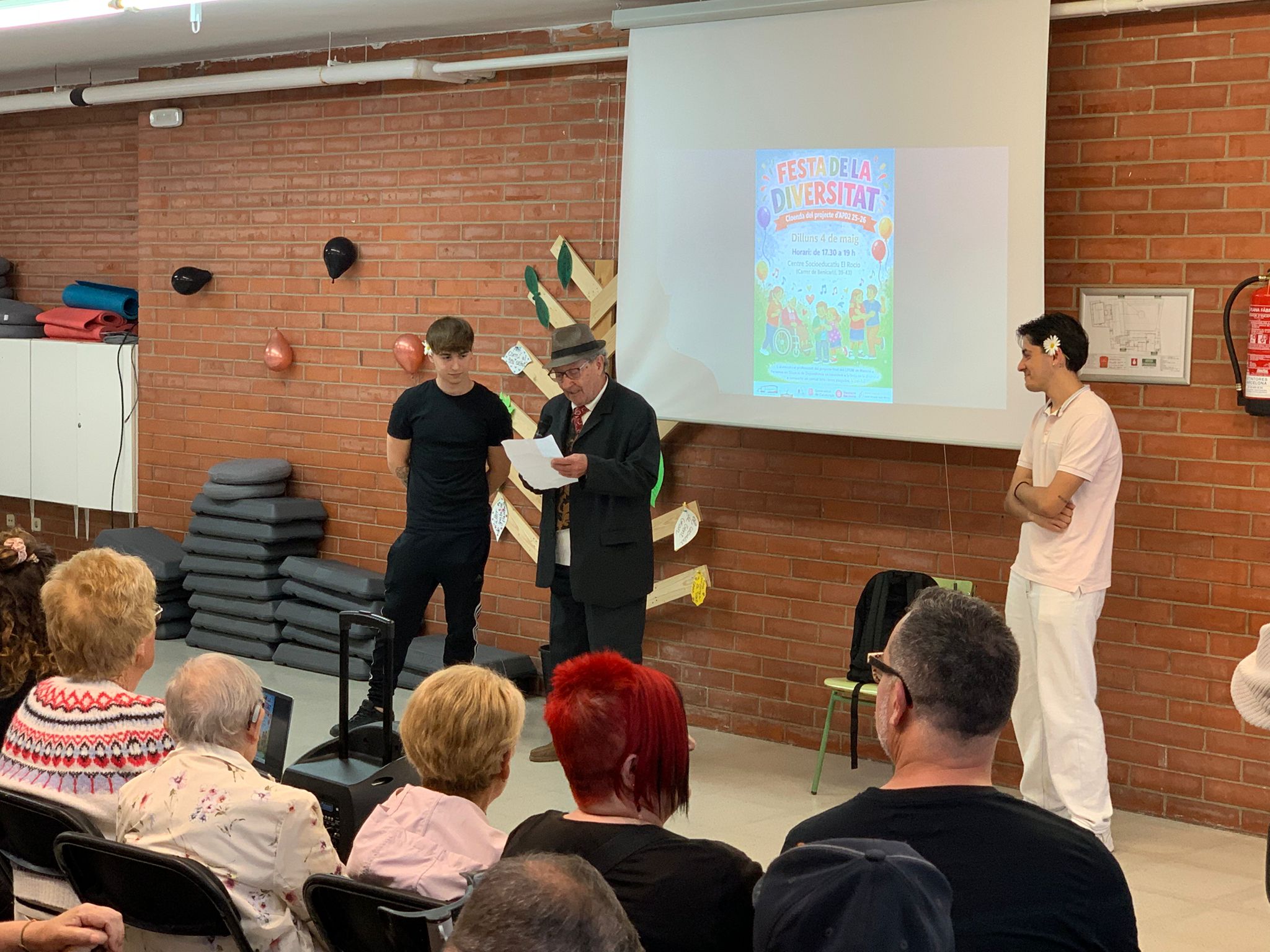 Festa de la diversitat 04.05.26 4