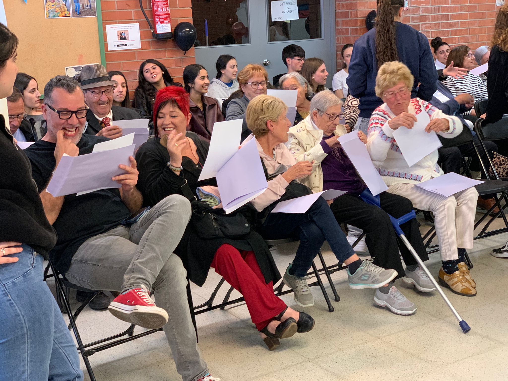 Festa de la diversitat 04.05.26 7