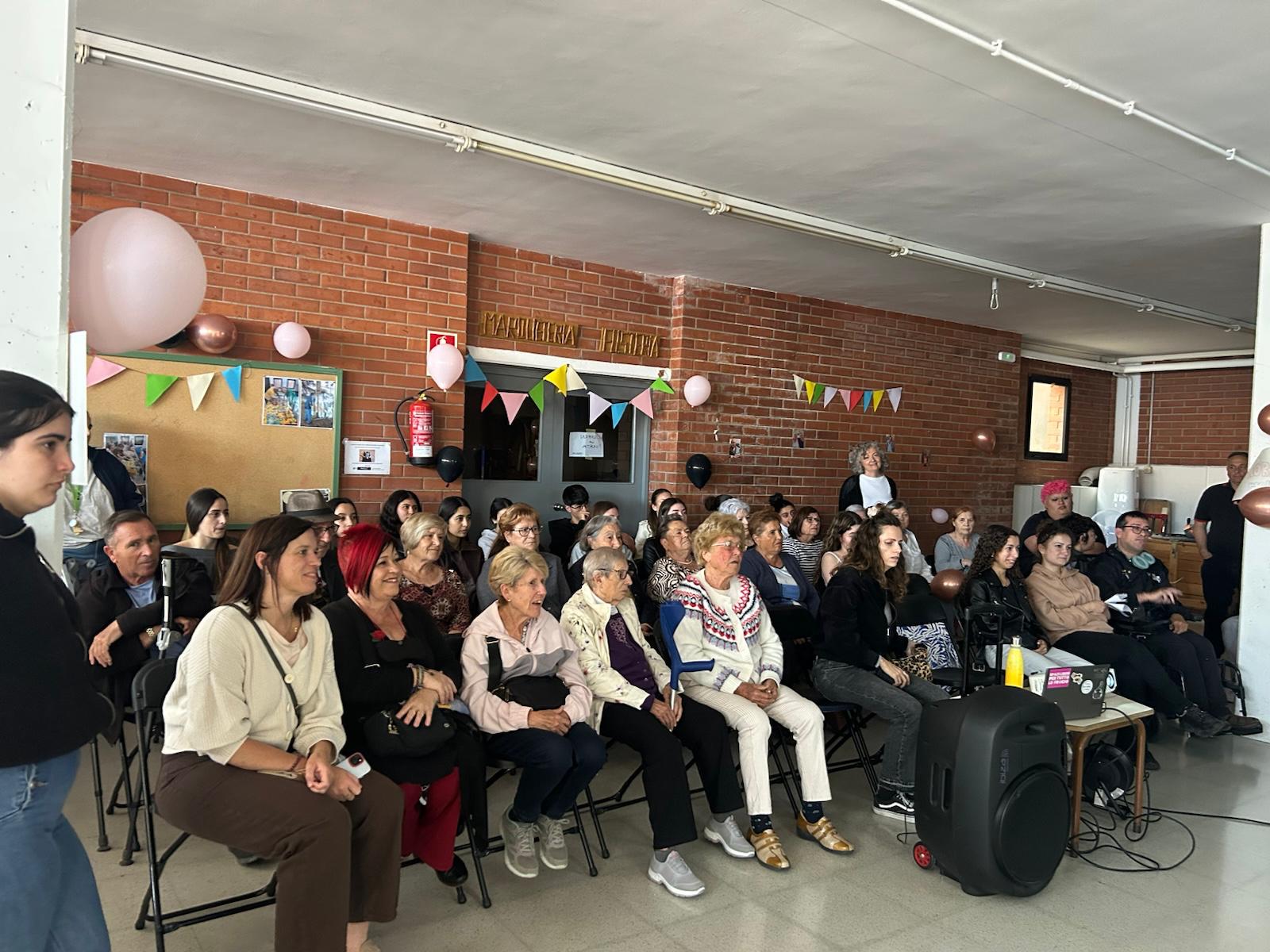 Festa de la diversitat 04.05.26 8