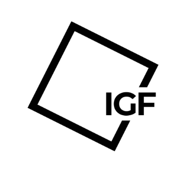 INS Gabriel Ferrater i Soler