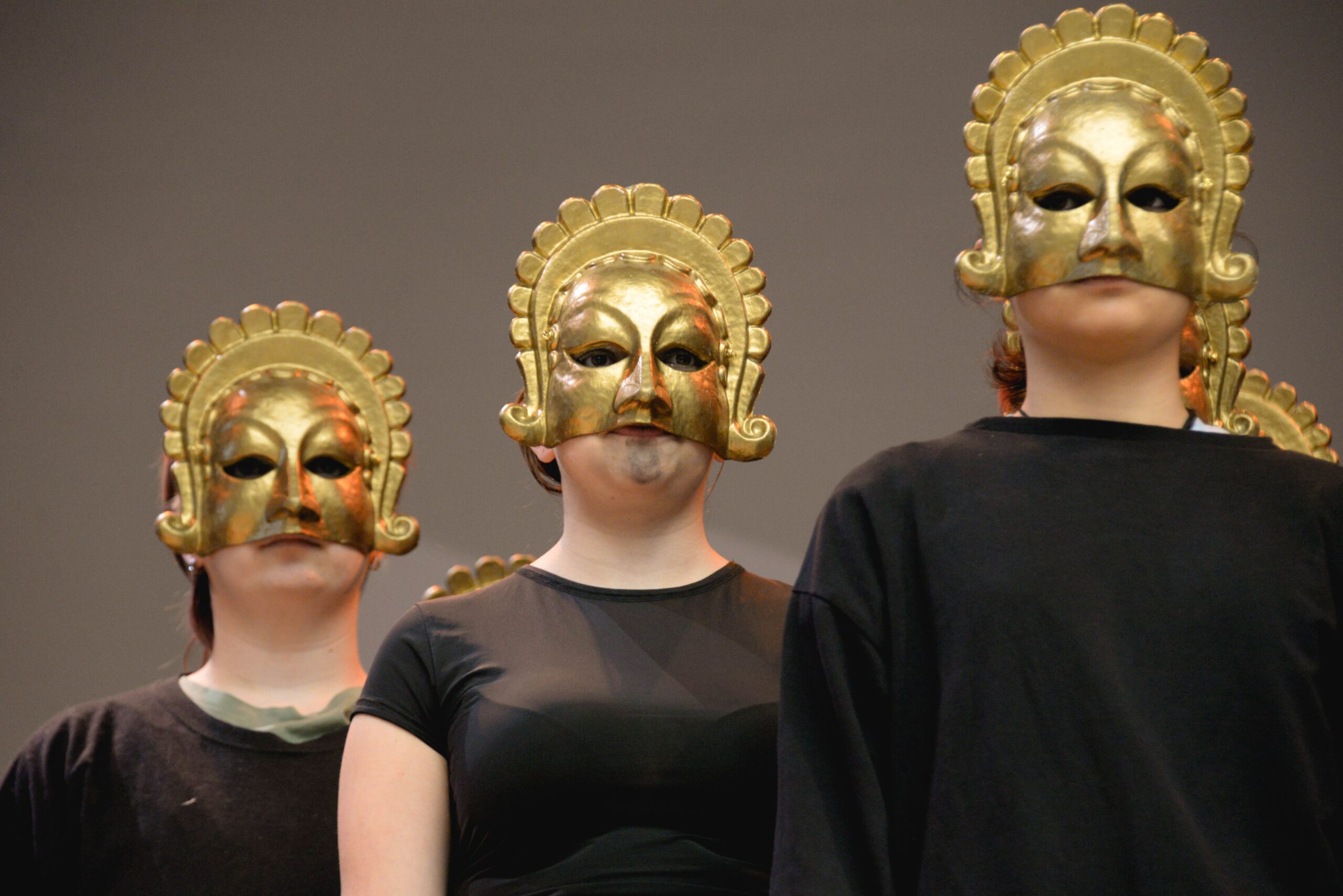 Obra teatre_01