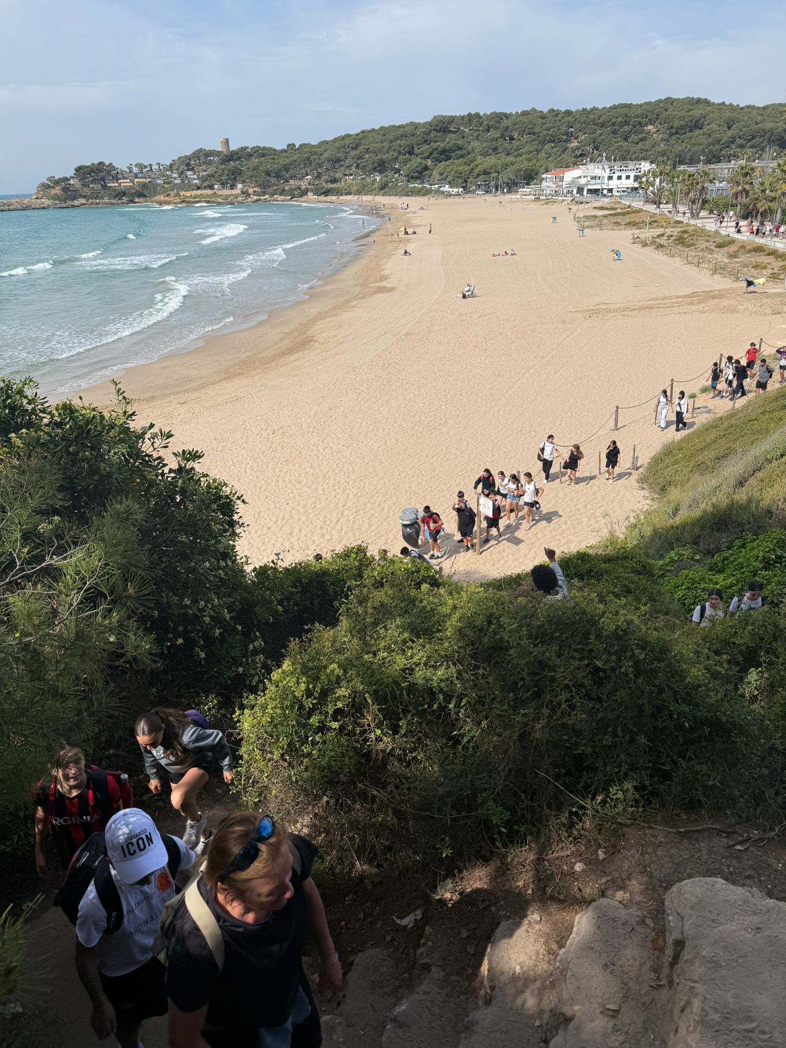 WhatsApp Image 2026-04-24 at 21.55.09 (1)