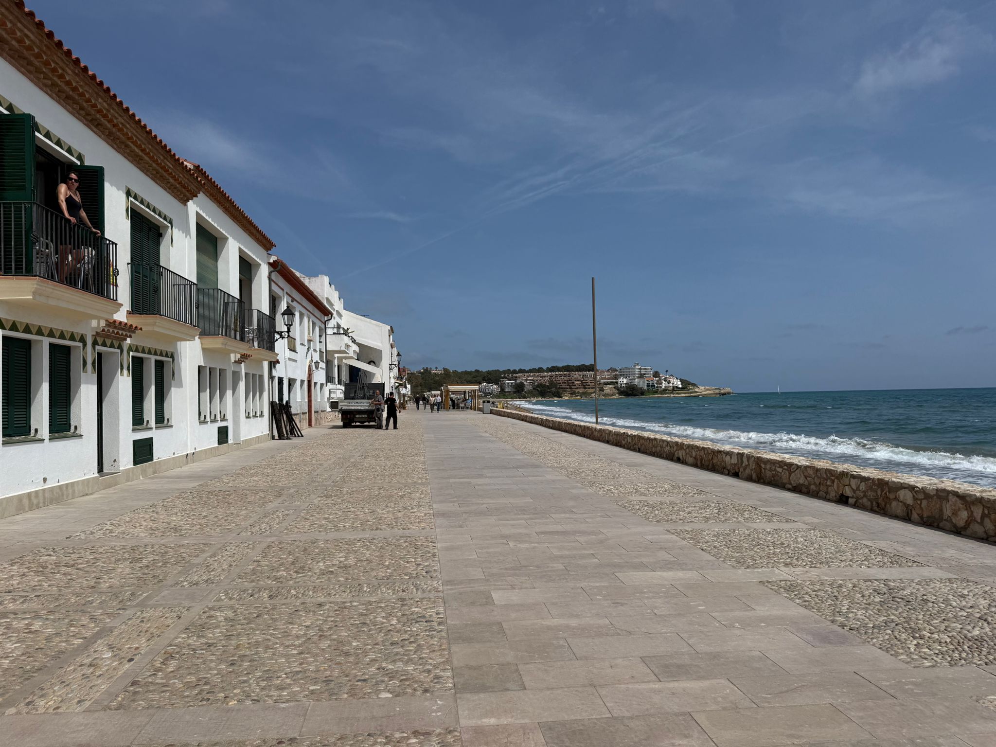 WhatsApp Image 2026-04-24 at 21.55.09 (11)