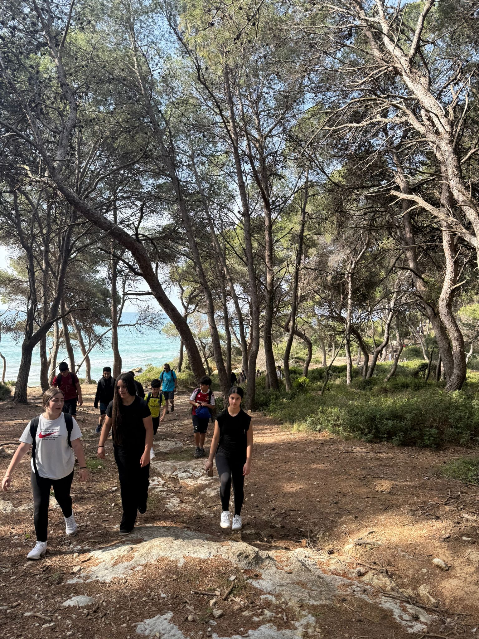 WhatsApp Image 2026-04-24 at 21.55.09 (12)